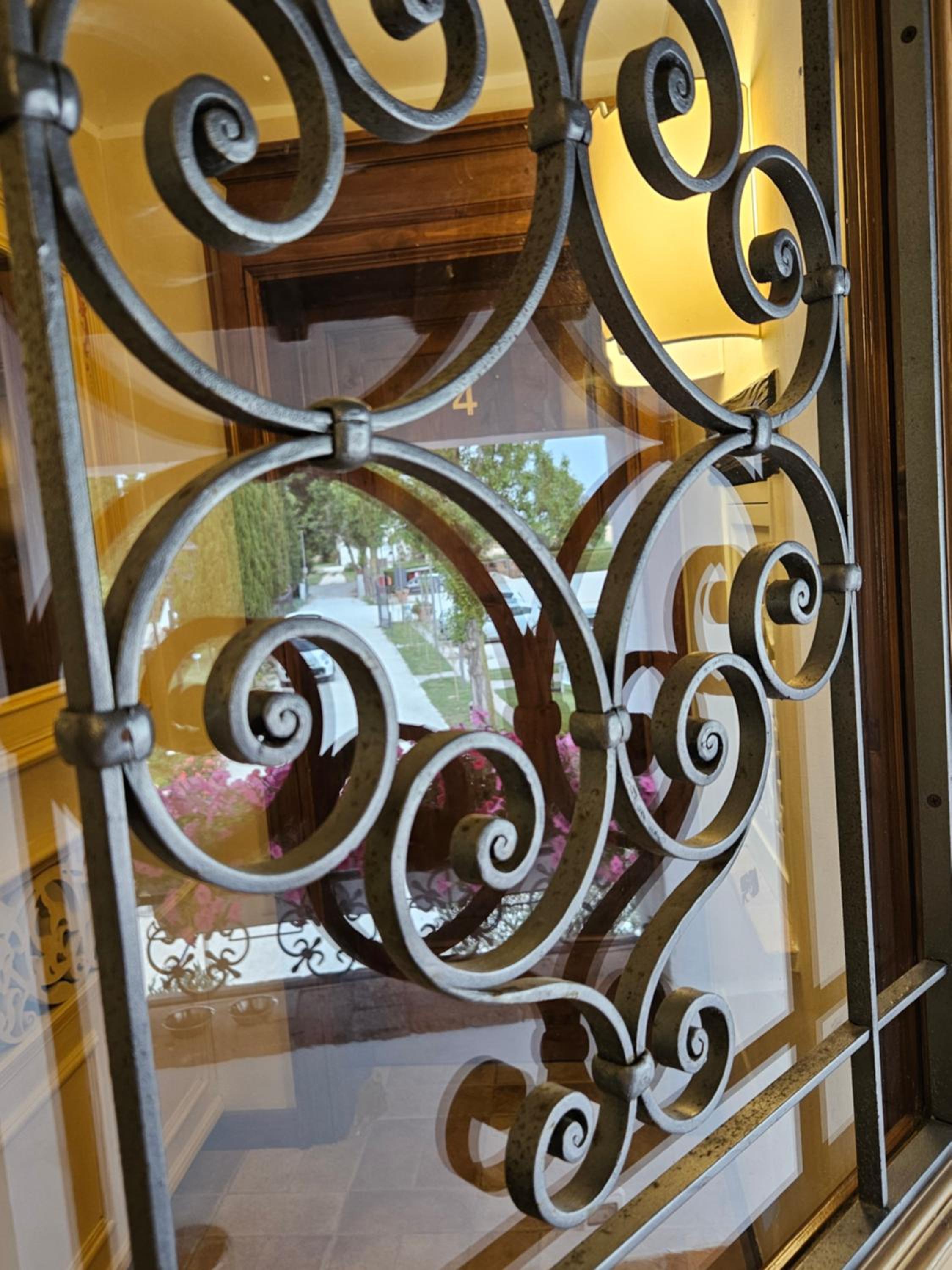 Maison de campagne La Cipolla D'oro, Photo 31