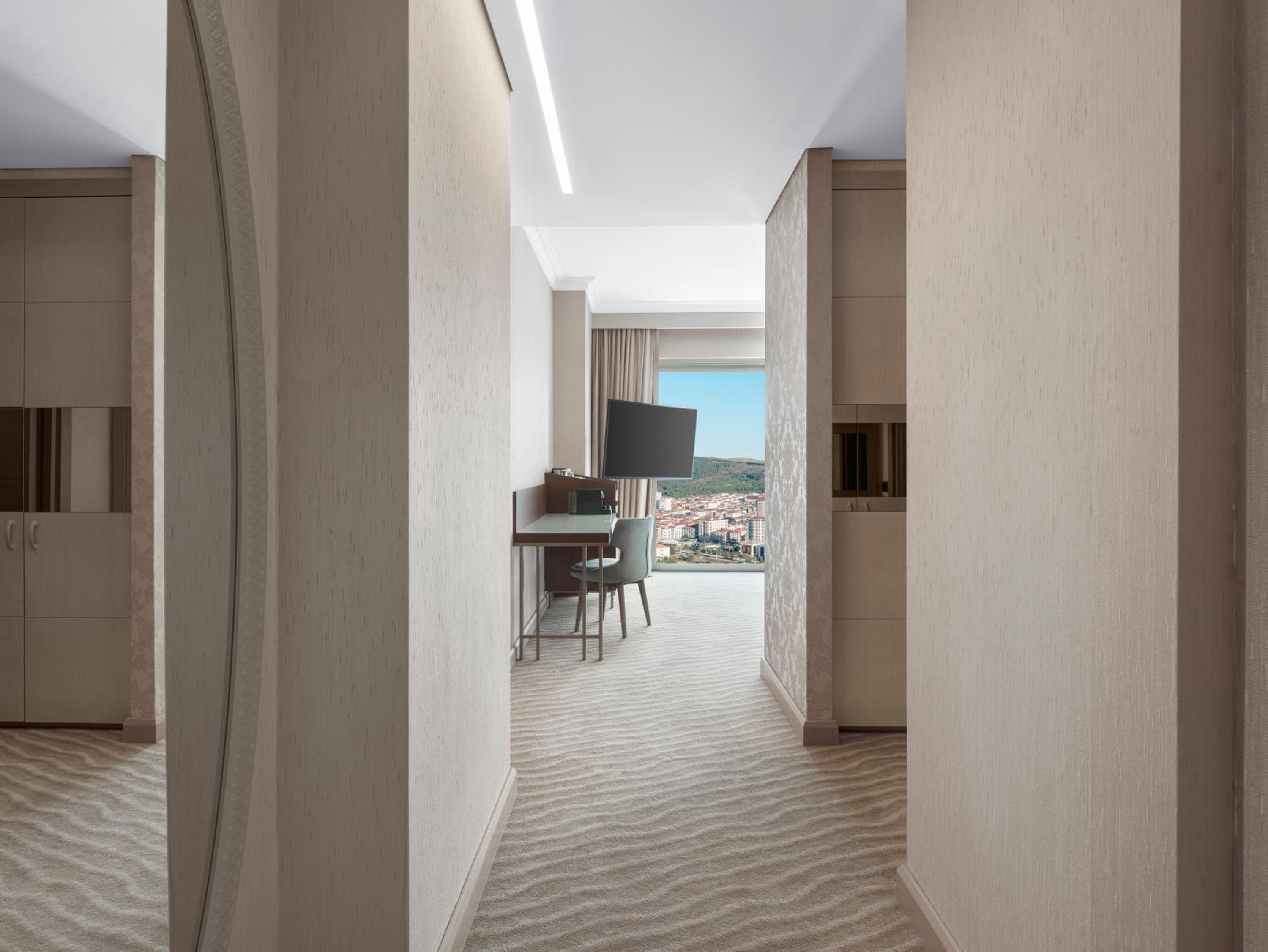 Selectum City Ataşehir - Image 8