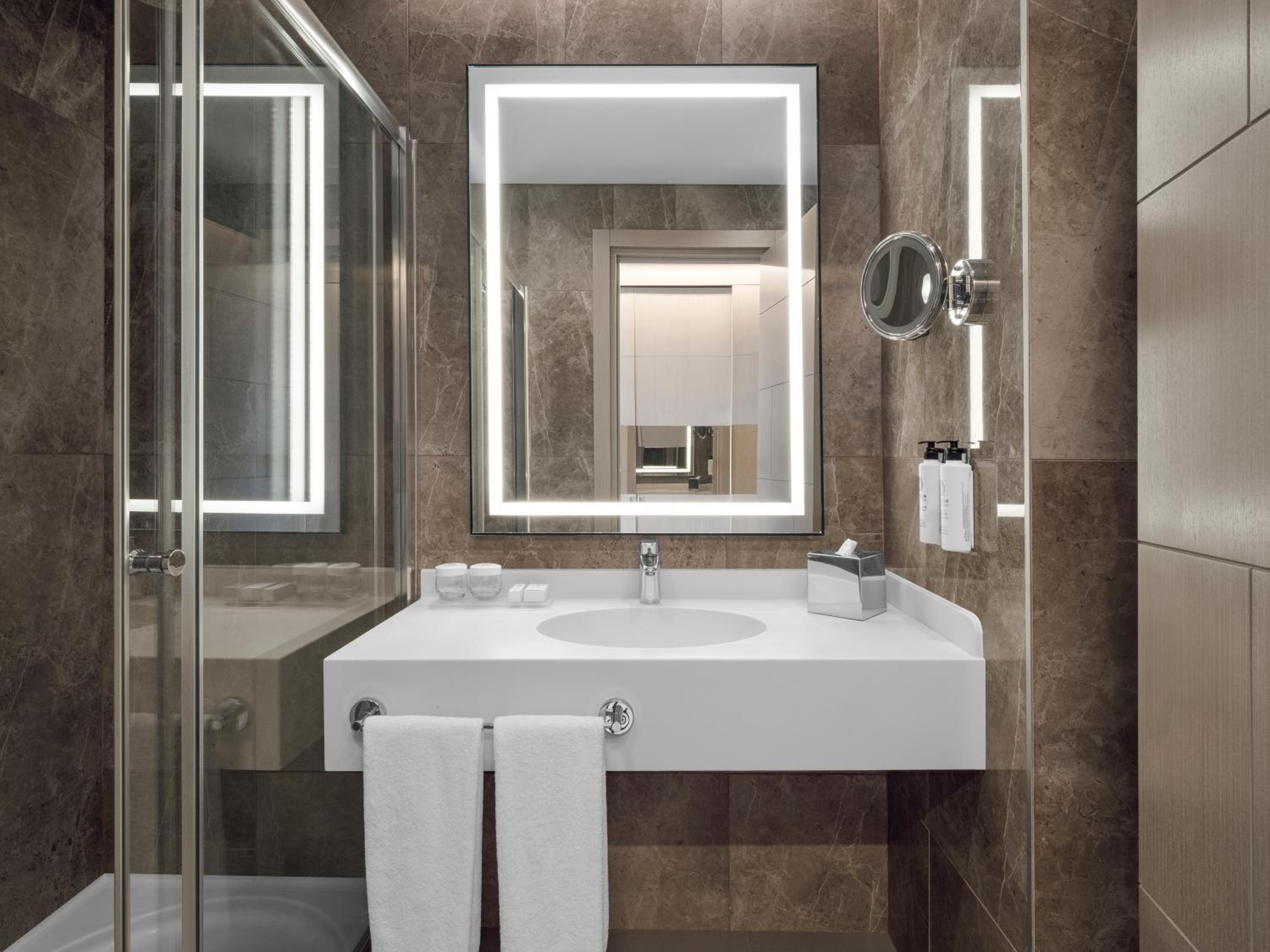 Selectum City Ataşehir - Image 12