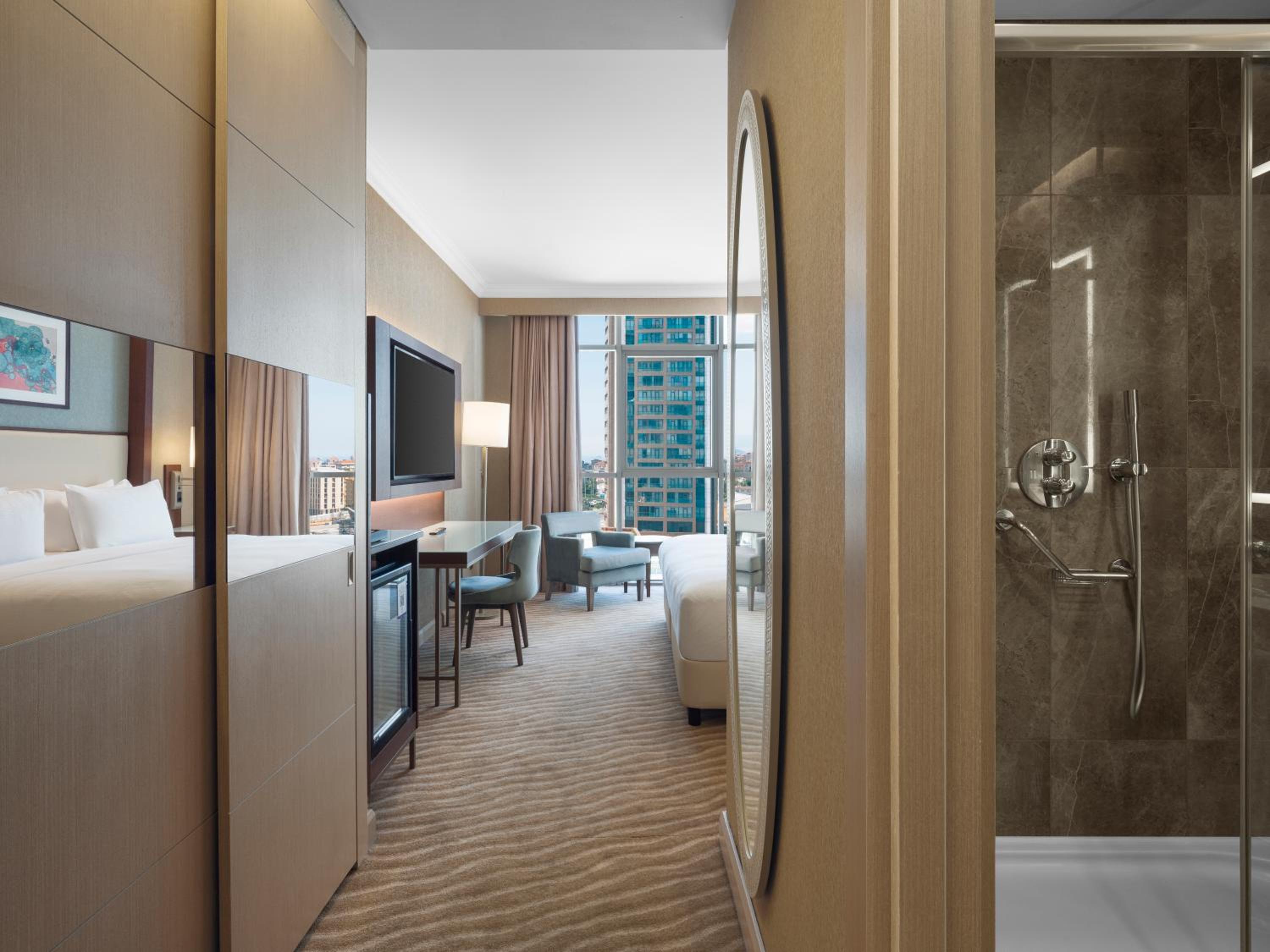 Selectum City Ataşehir - Image 13