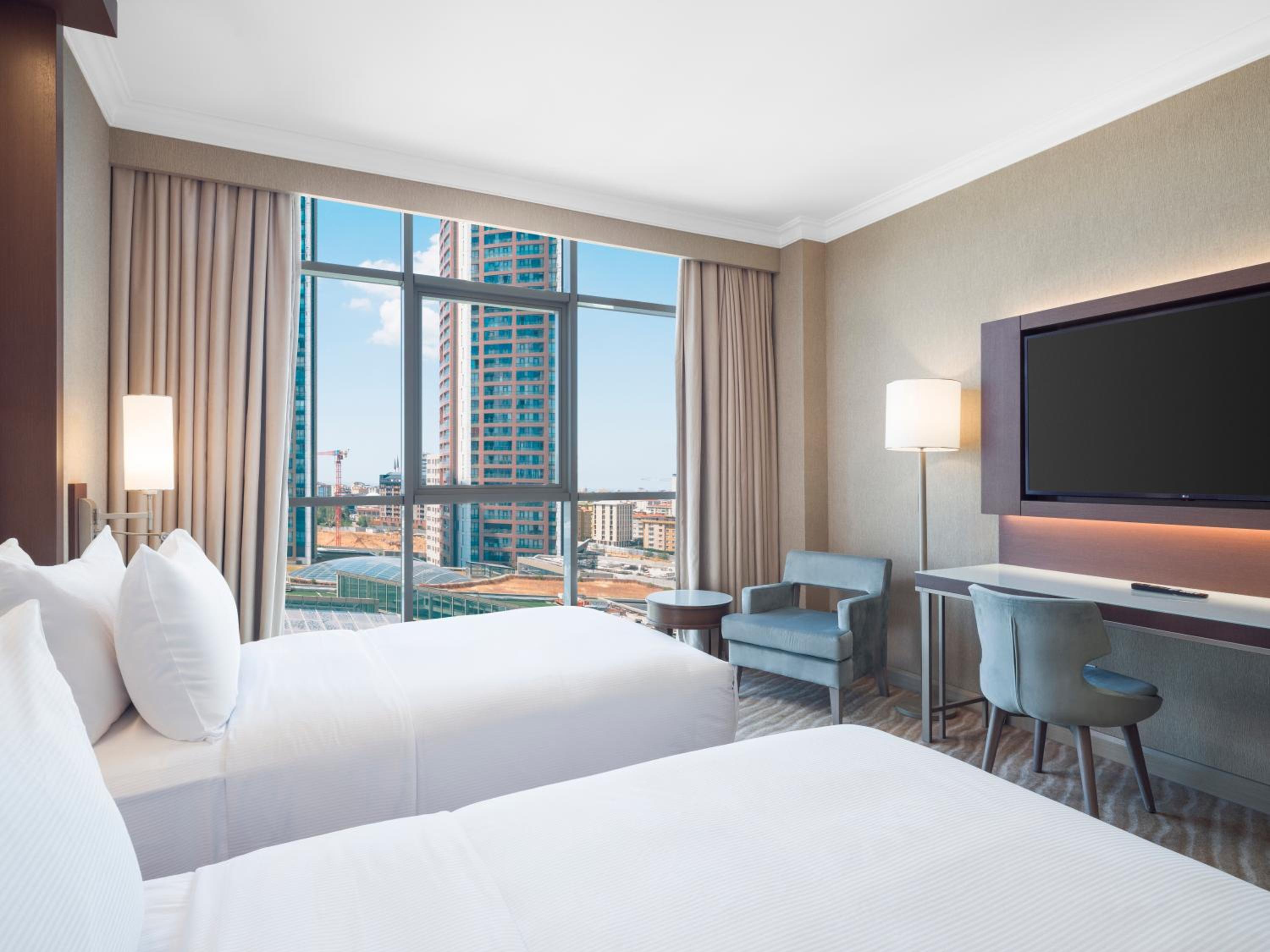 Selectum City Ataşehir - Image 43