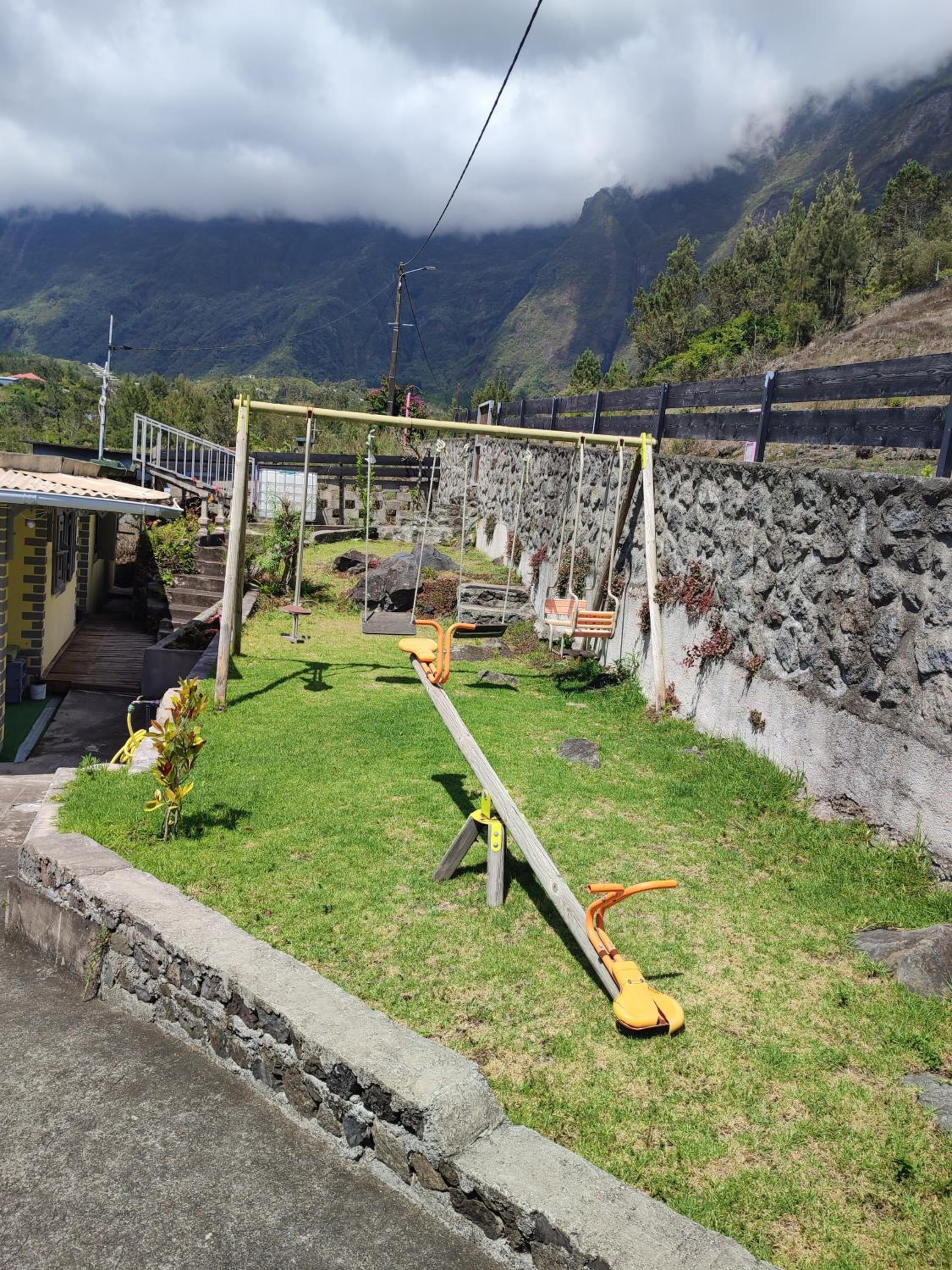 Photo 71