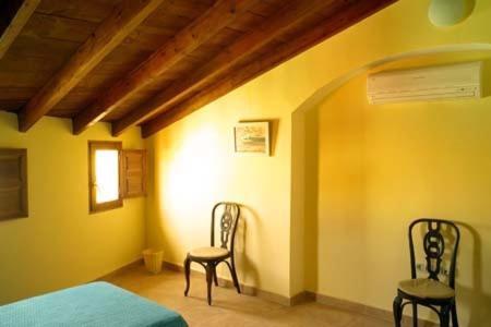 Casa Figueretes