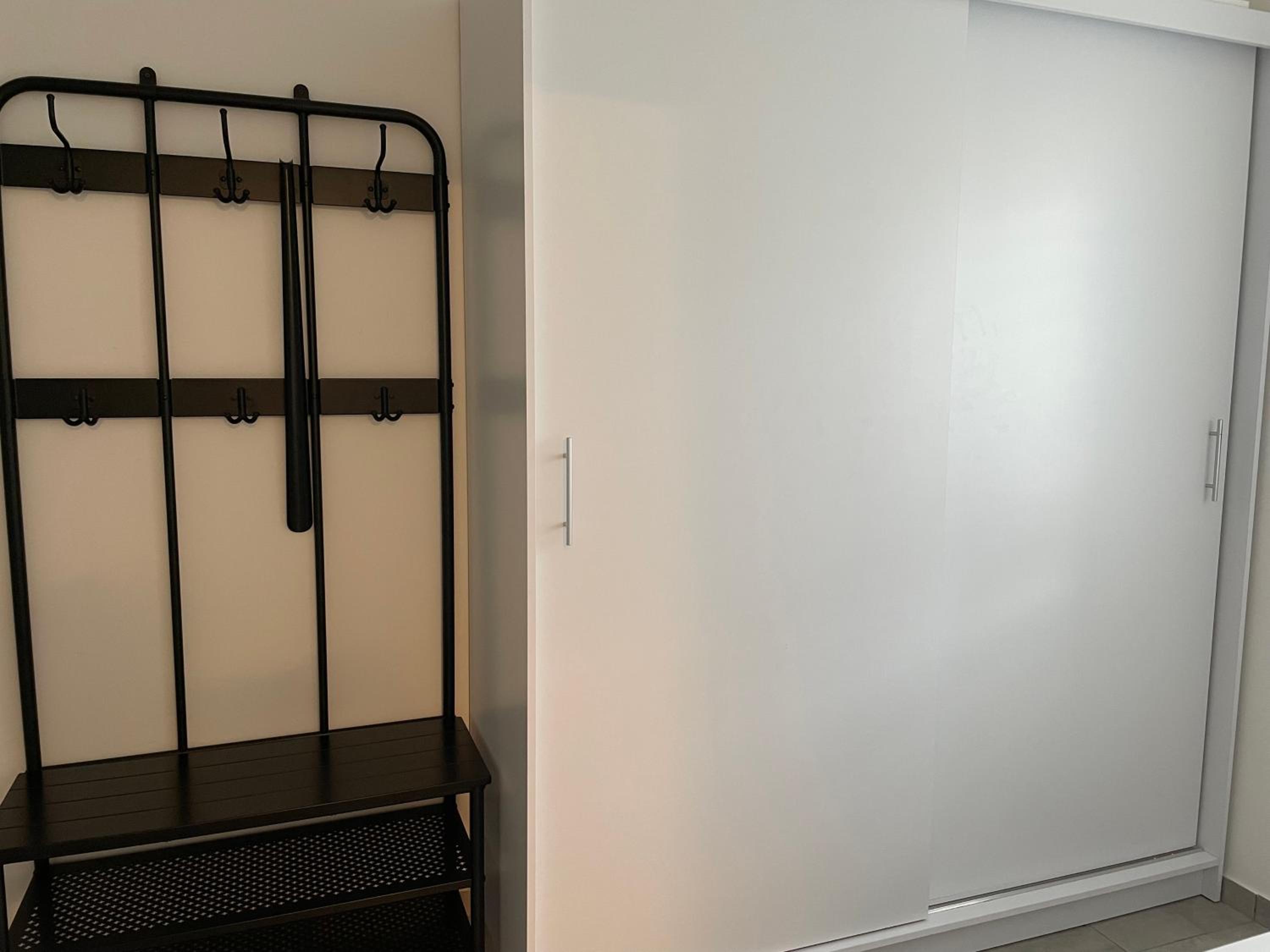 Apartmán DOMA na Lipně