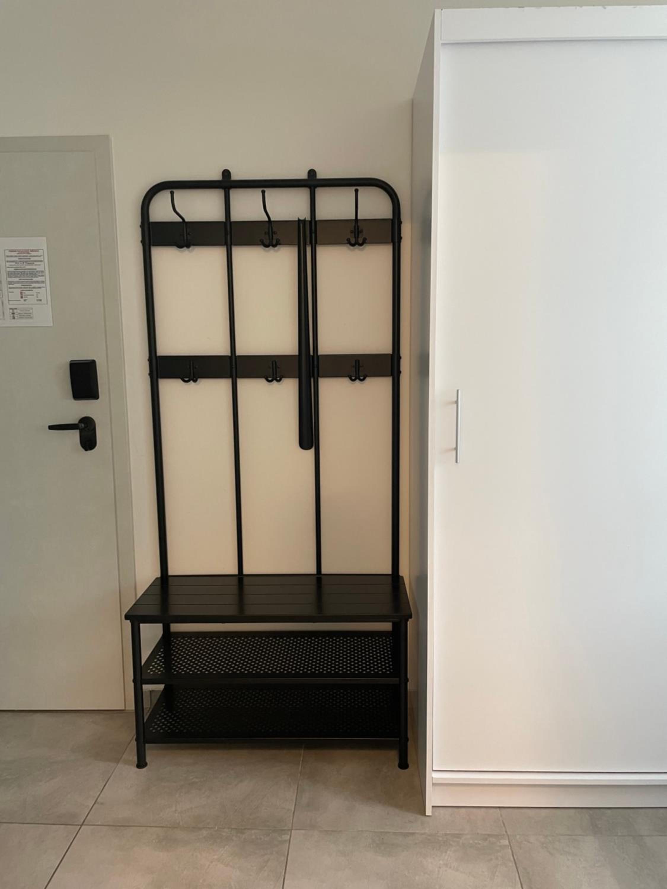 Apartmán DOMA na Lipně