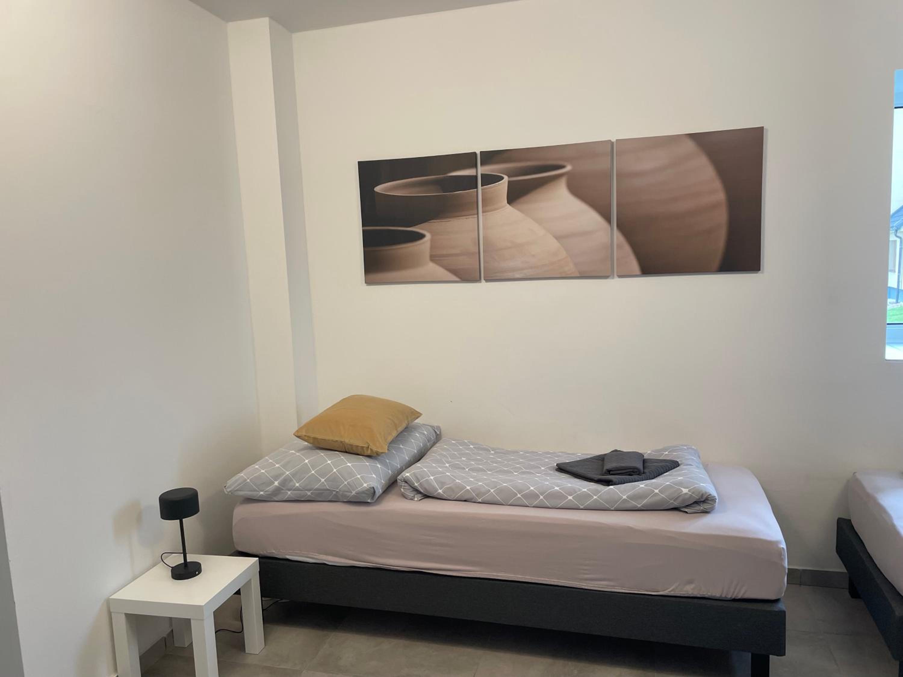 Apartmán DOMA na Lipně