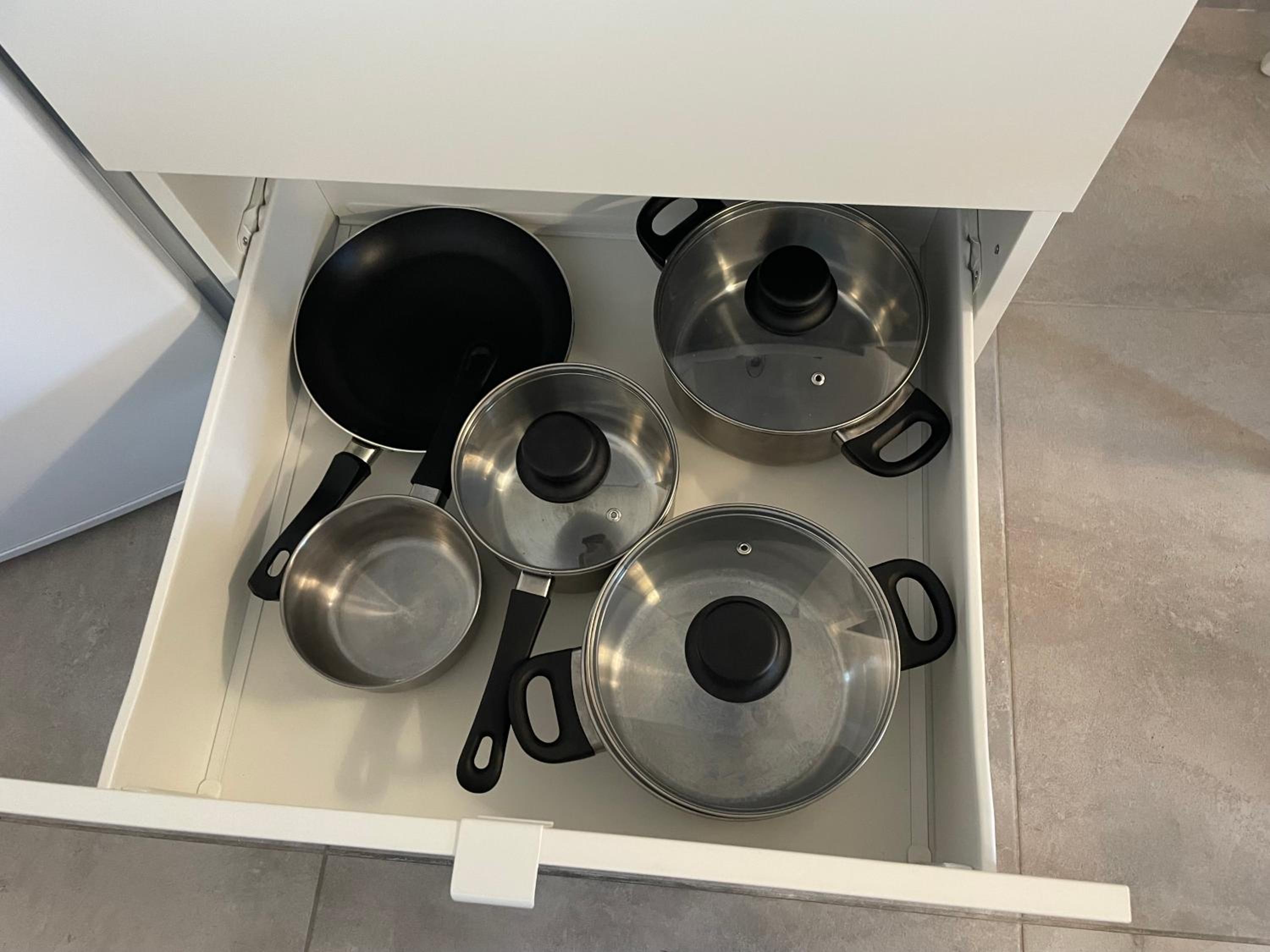 Apartmán DOMA na Lipně