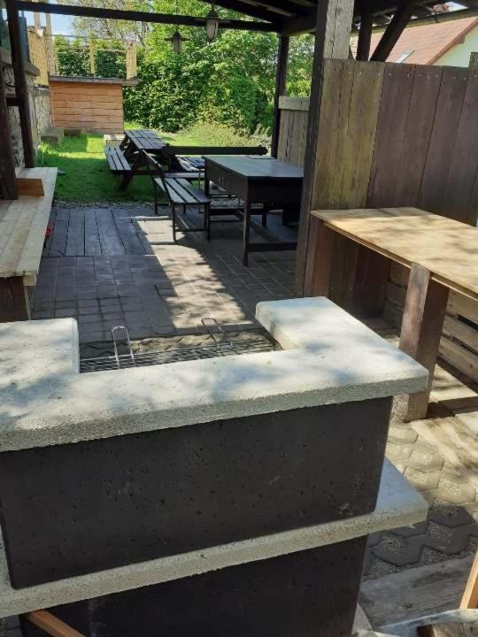 Švihák lázeňský