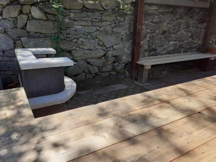 Švihák lázeňský