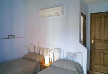 Casa Figueretes