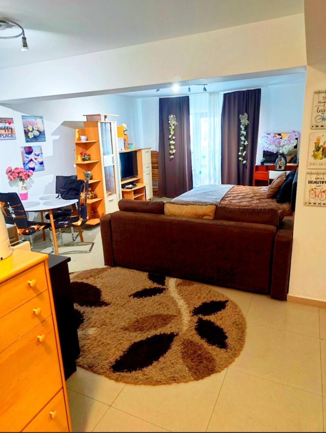 Studioul de Vis view 4