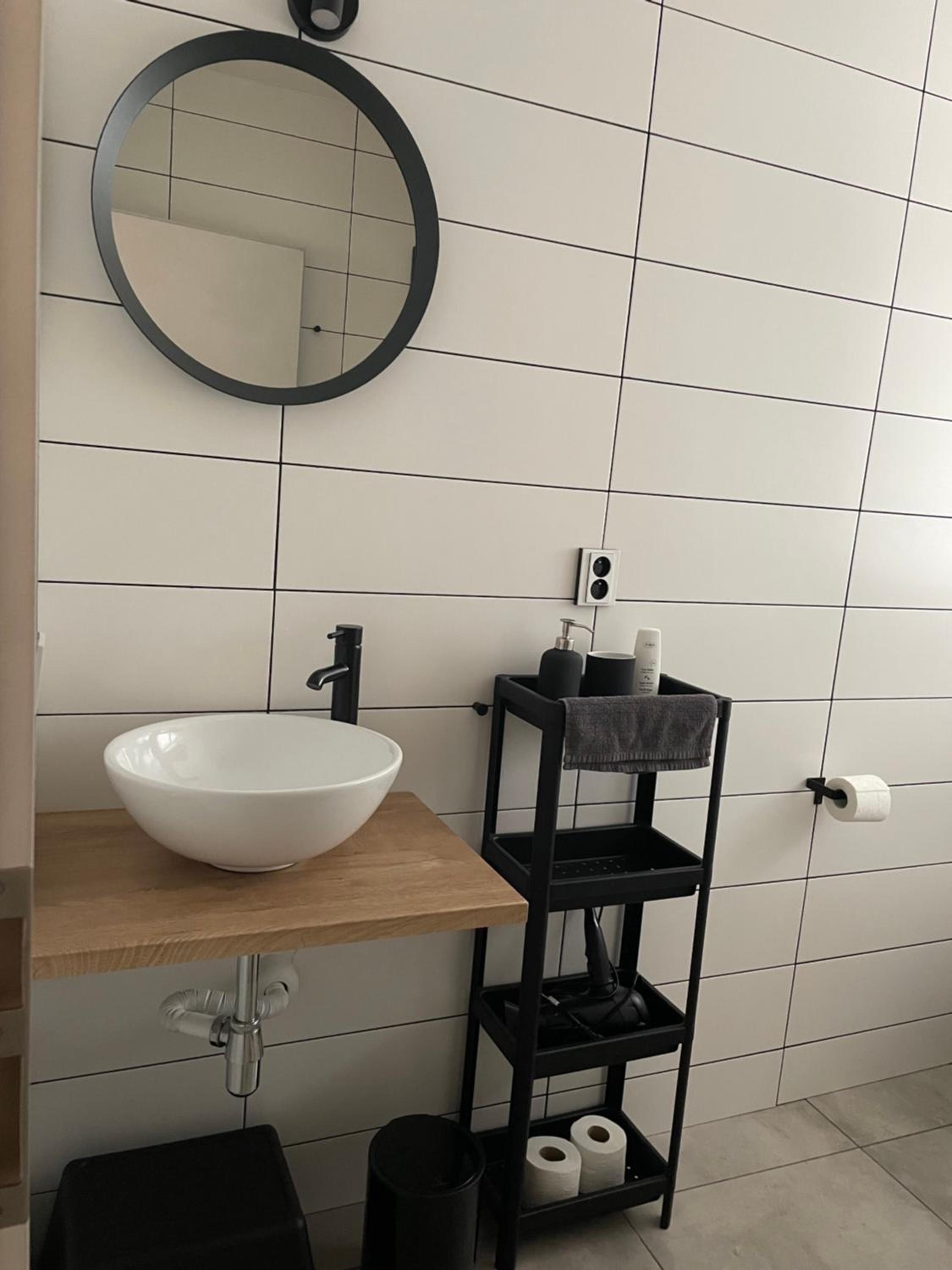 Apartmán DOMA na Lipně