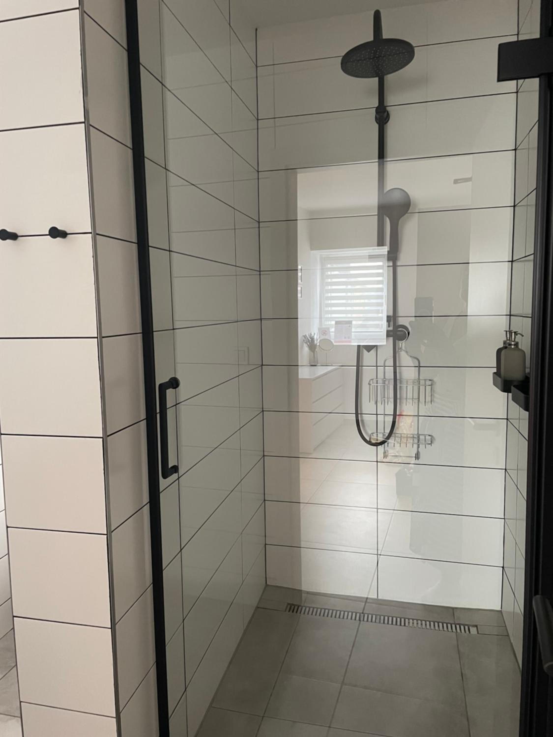 Apartmán DOMA na Lipně
