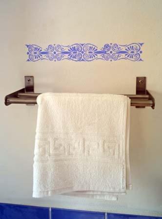 Casa Figueretes