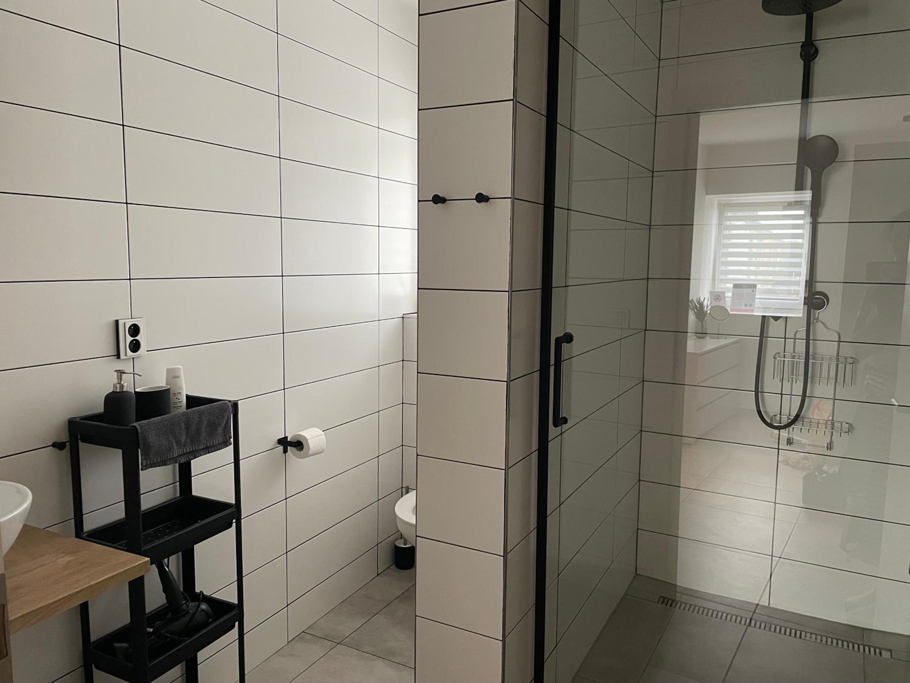 Apartmán DOMA na Lipně