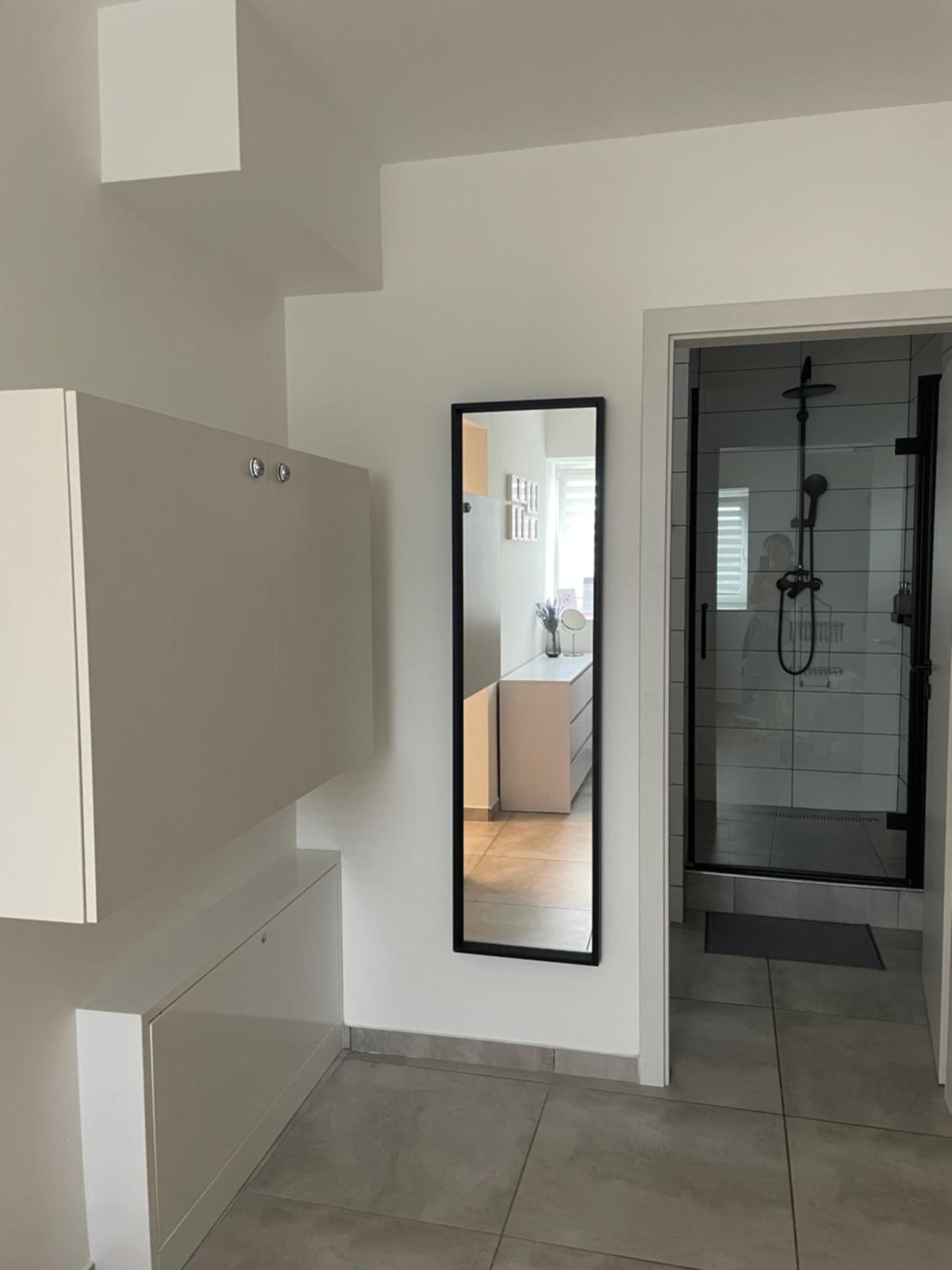 Apartmán DOMA na Lipně