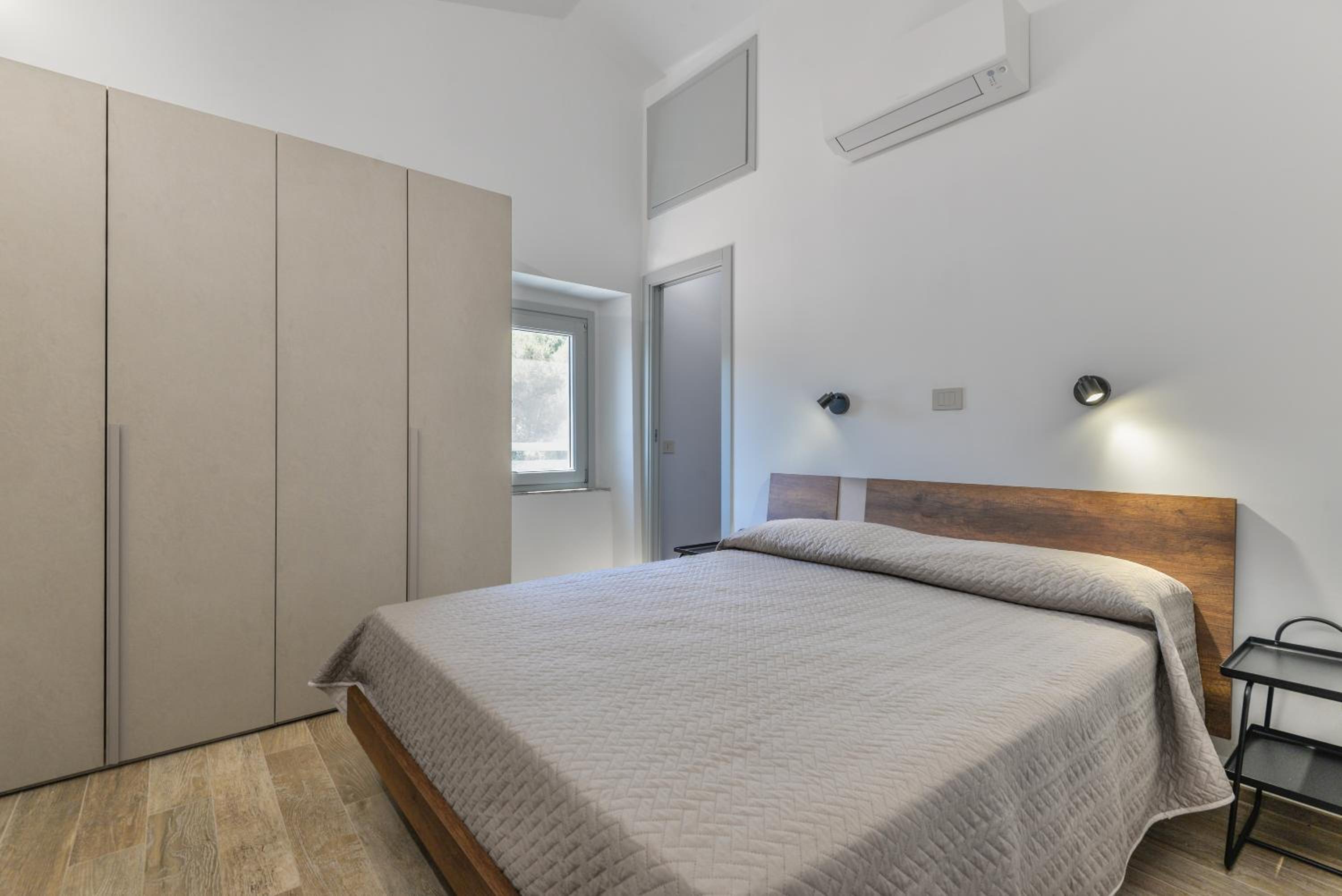 Casina Napoleonica