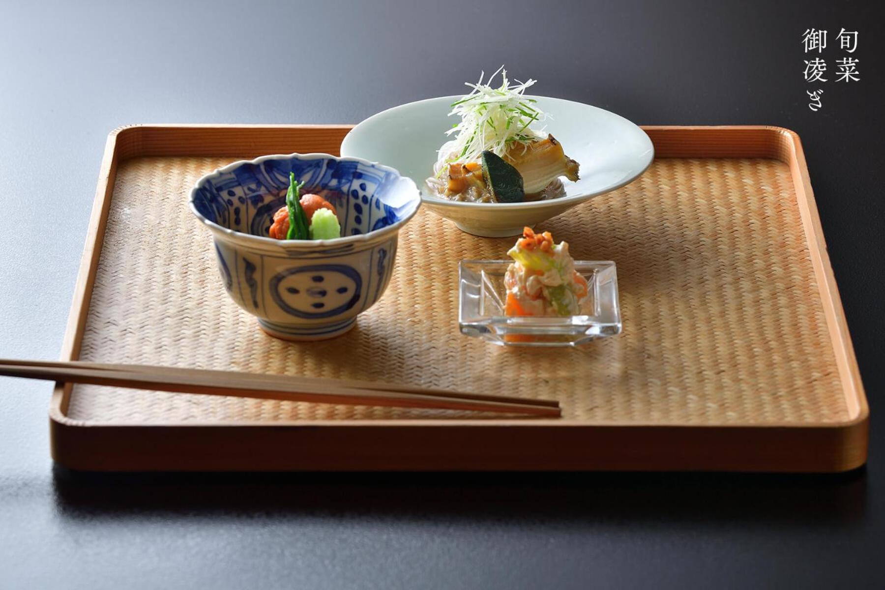 Oni no Sumika