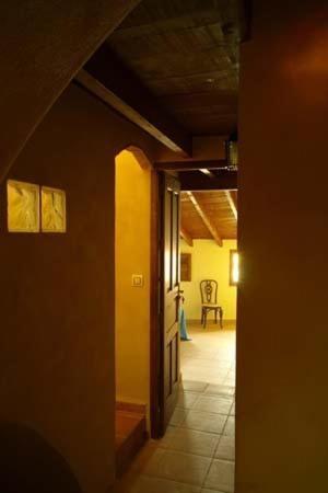 Casa Figueretes
