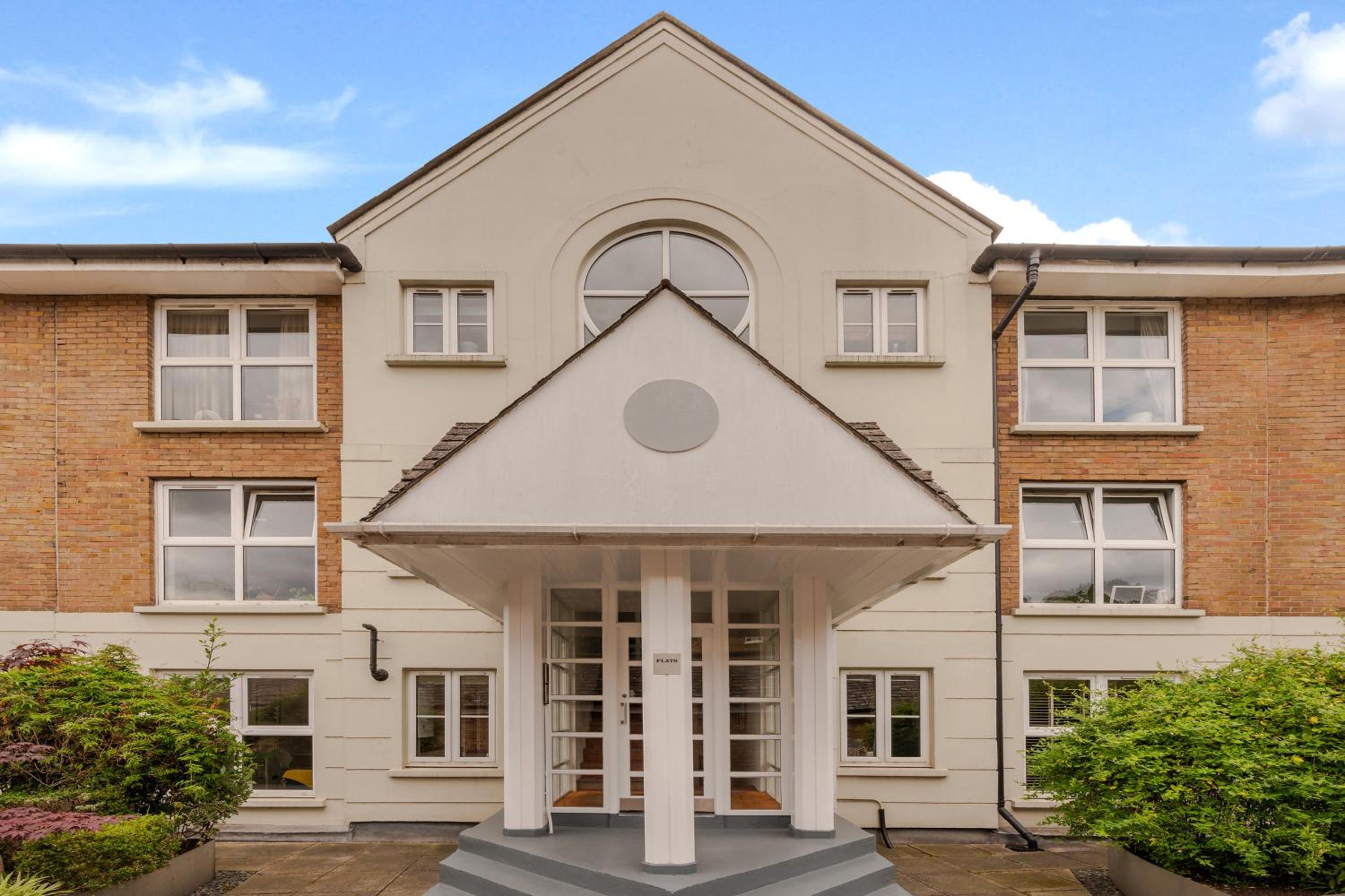 The Perfect Stay London - 2 Bedroom Flat with Parking - Hackney, Shoreditch, Dalston