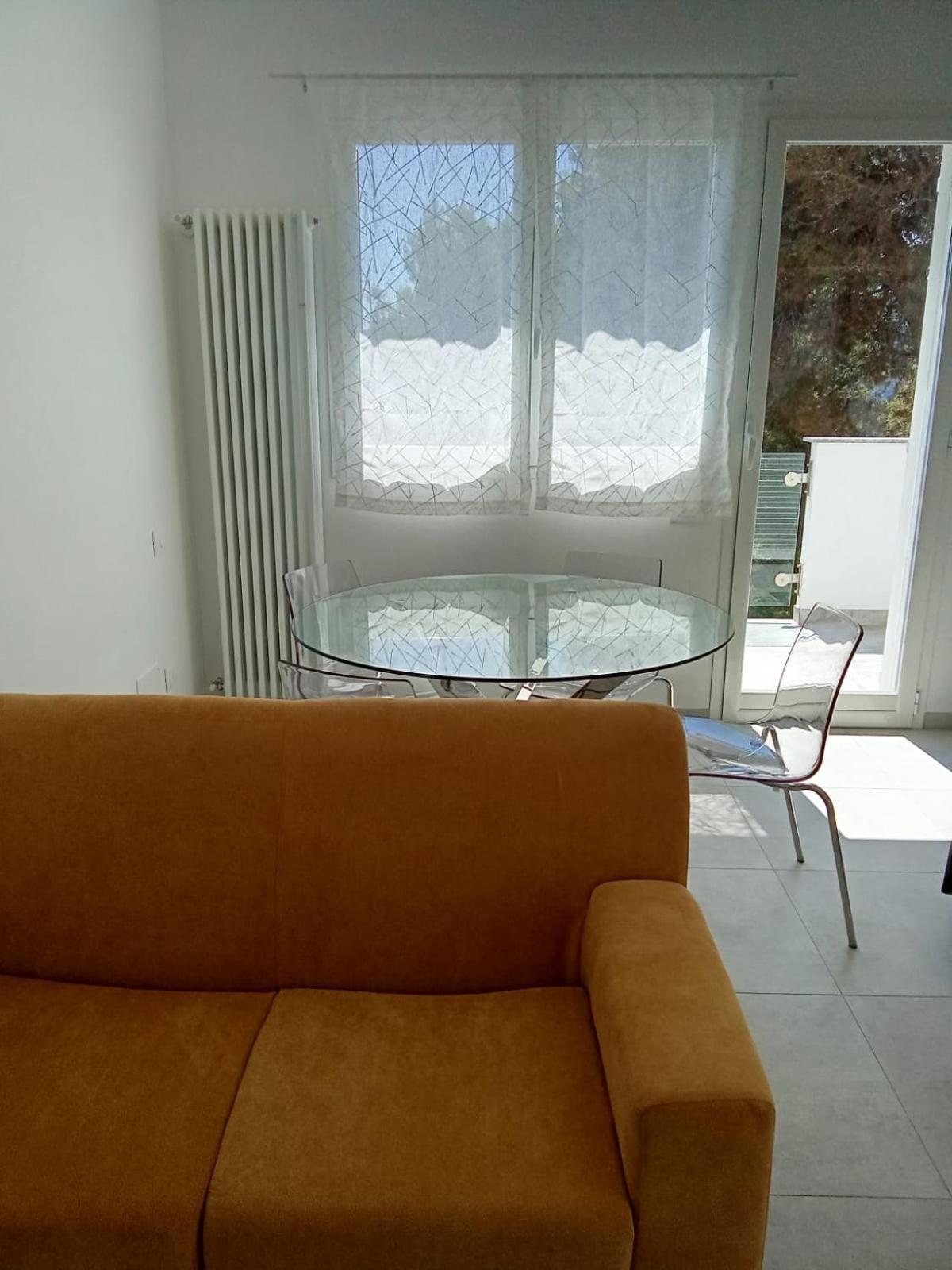Villa Miramare ad Andora view 3