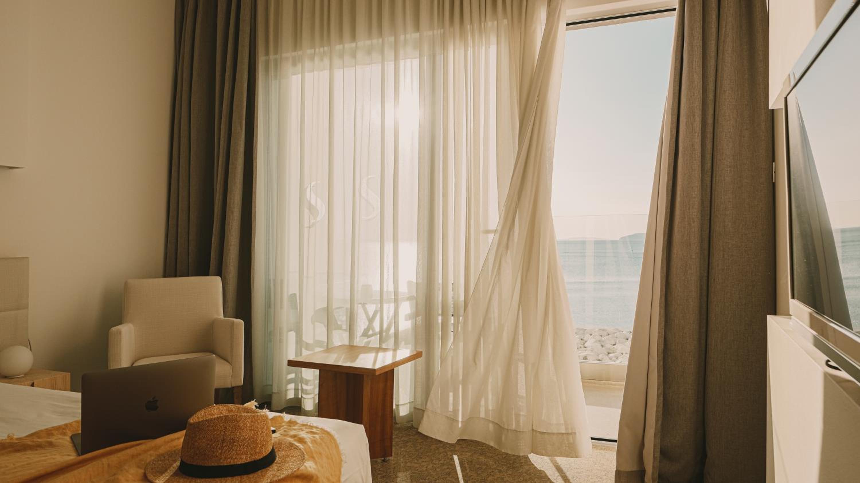 Podstrana Vacations - Hotel Split - Property Image 35
