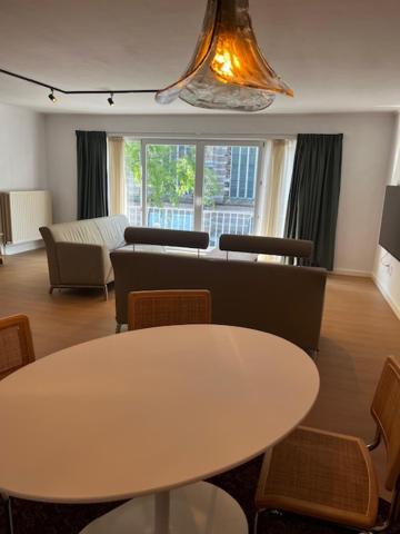 Appartement 'Le Petit Paris'