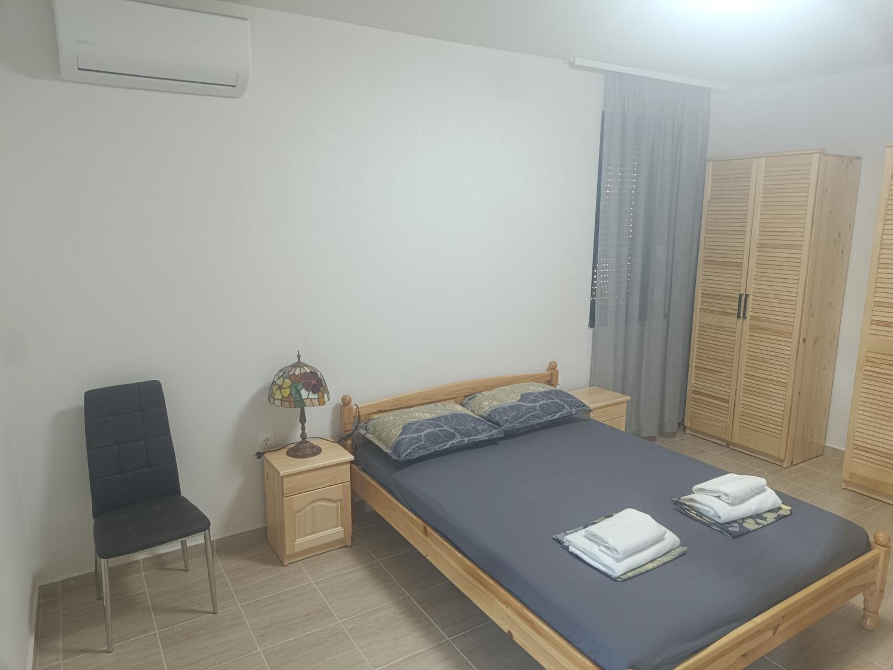 MGM Seaside Chernomorets