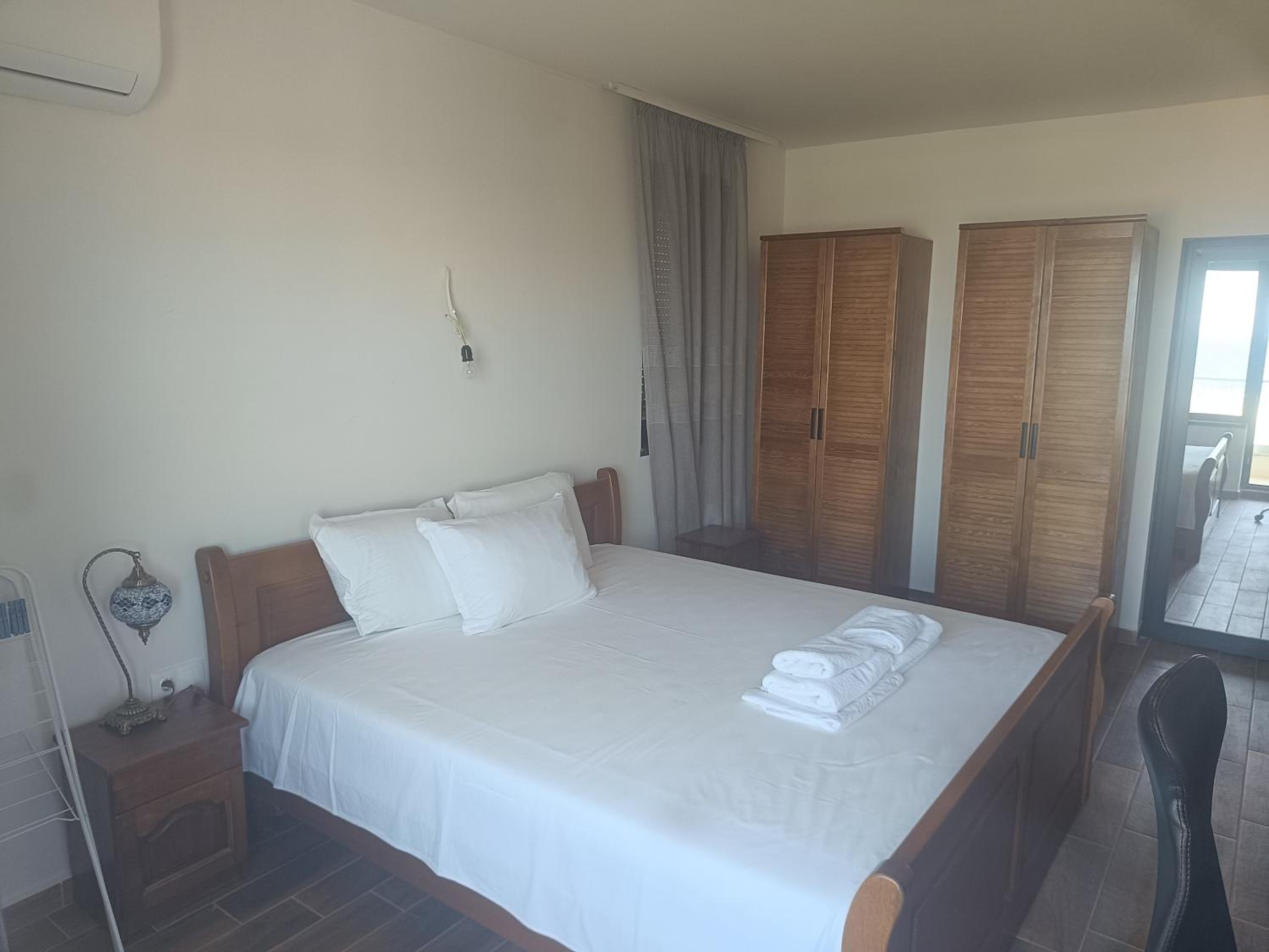 MGM Seaside Chernomorets