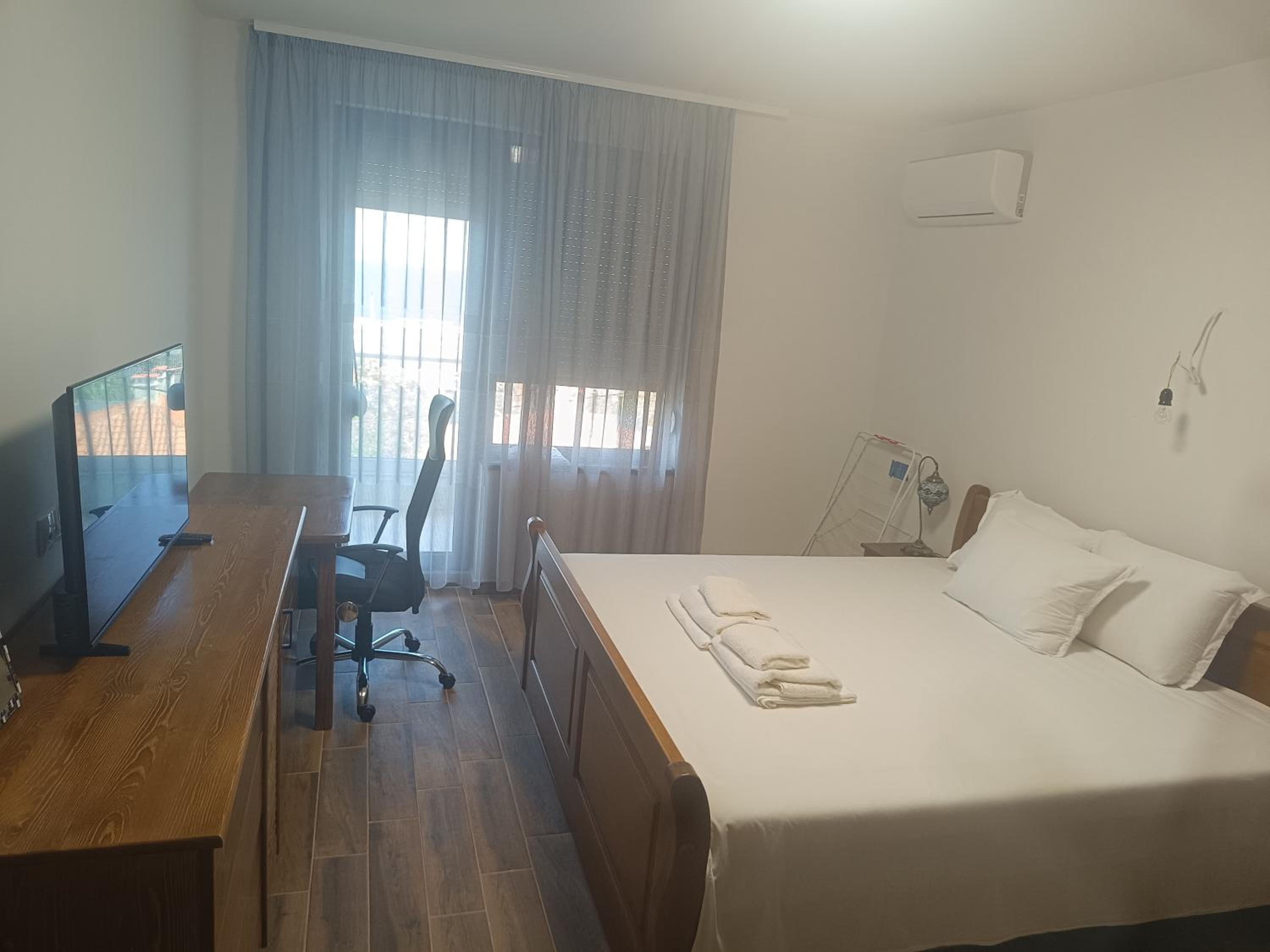 MGM Seaside Chernomorets