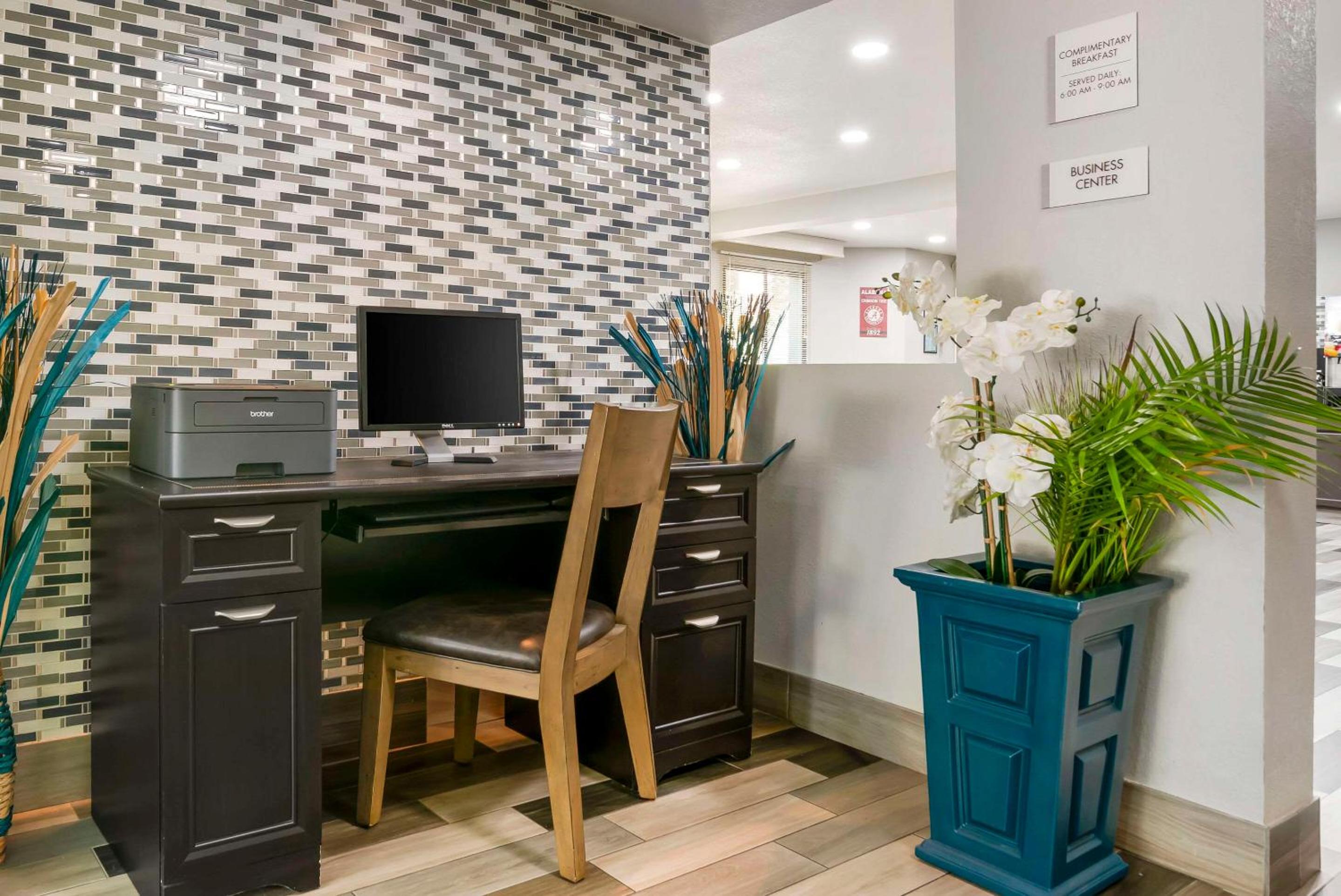Photo 29