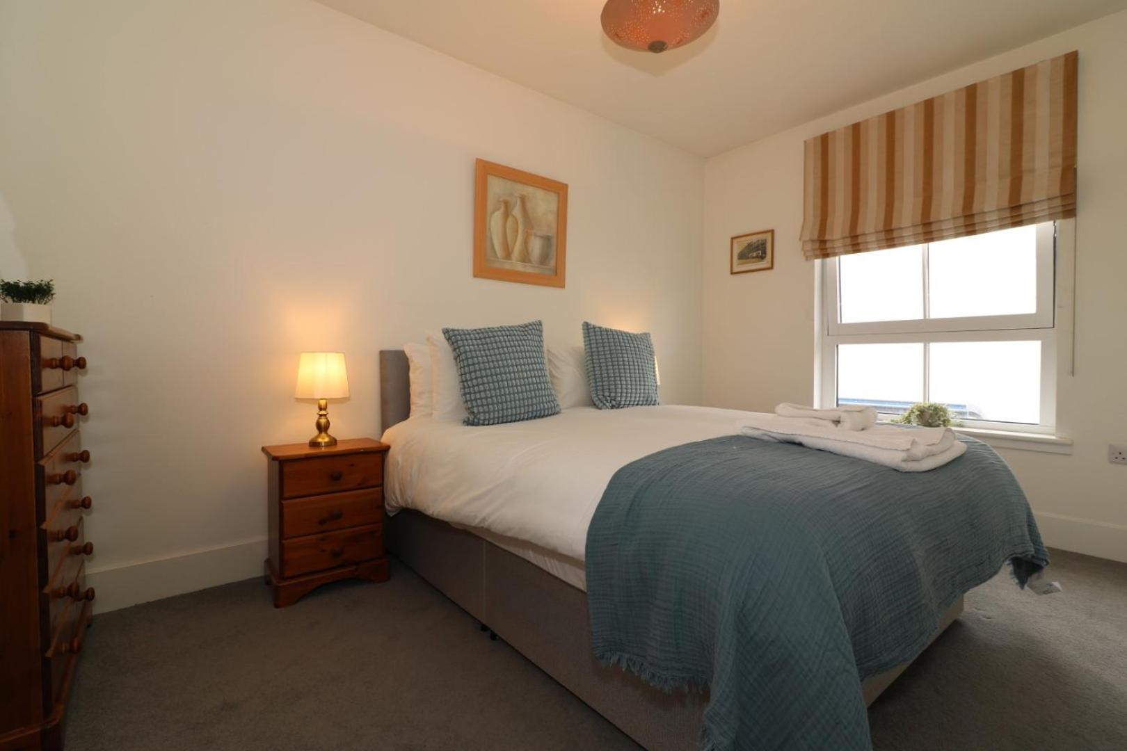 Signature - Oatlands House