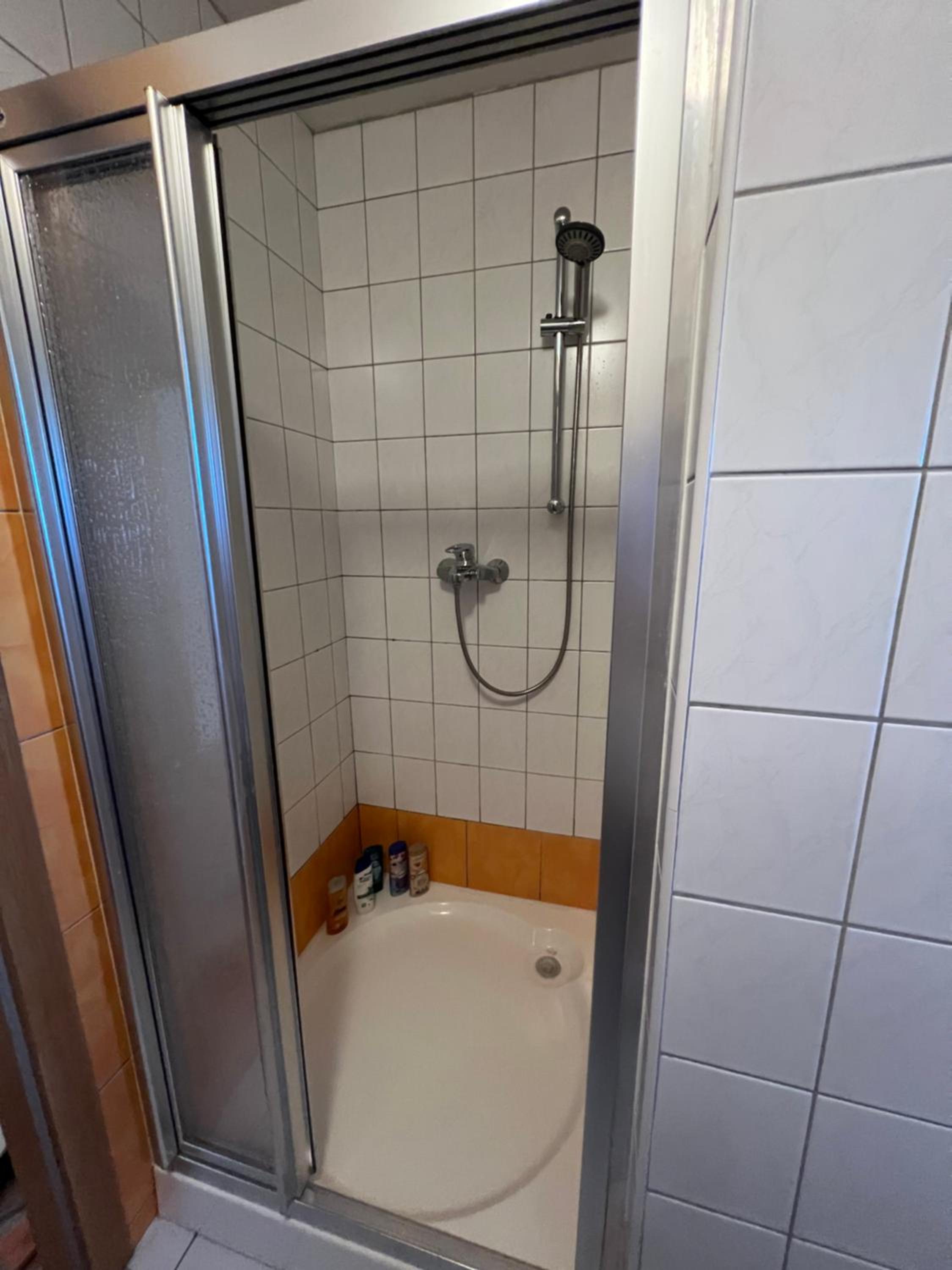 Útulný byt v rodinném domě v blízkosti centra