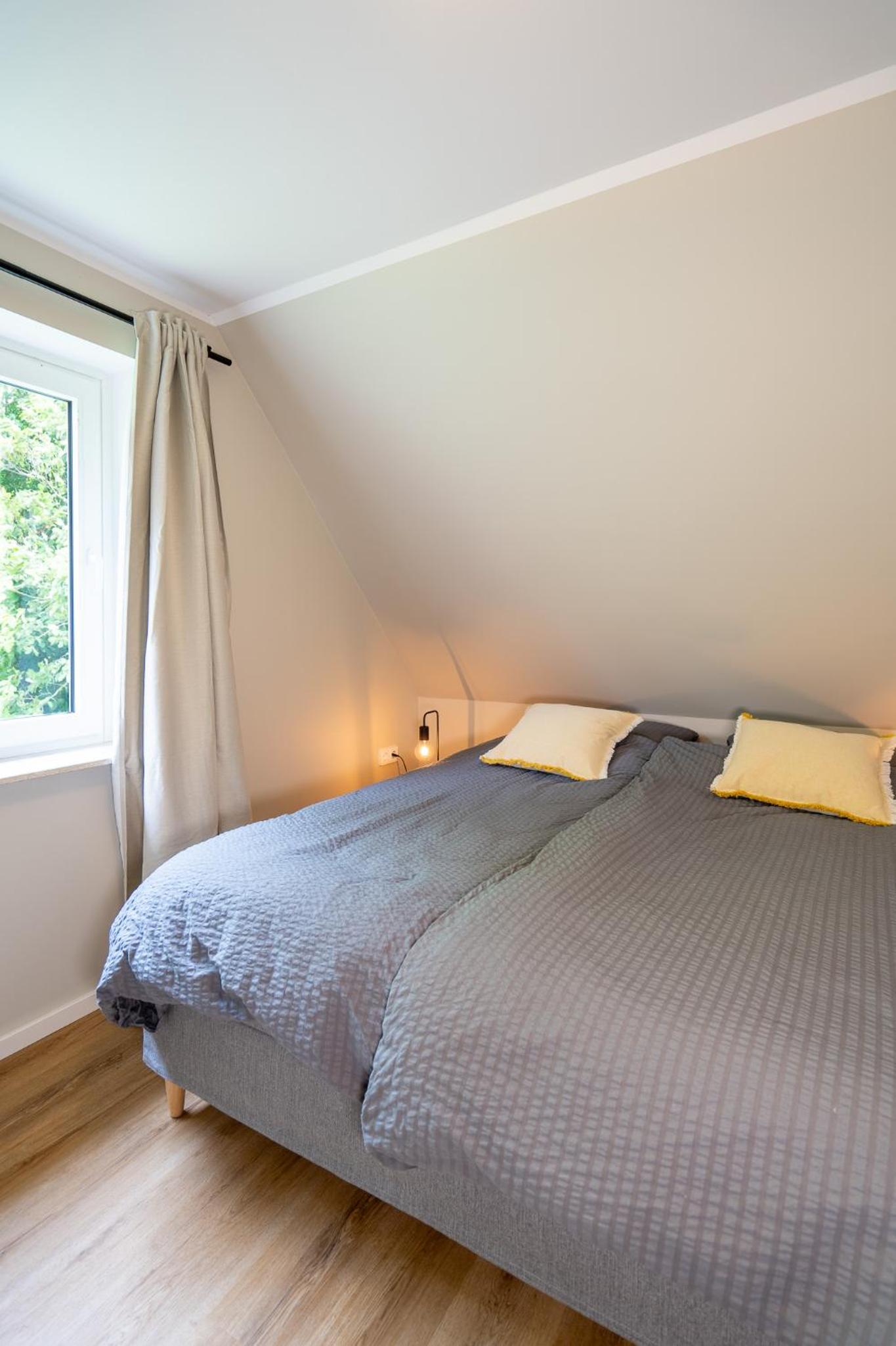Nordisch Nature Apartments