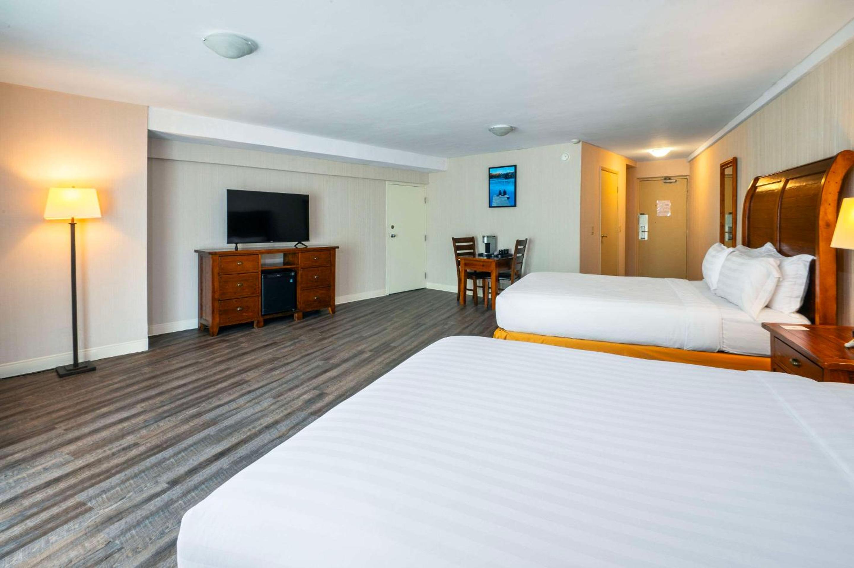 Huntsville Vacations - Hidden Valley Resort, Ascend Hotel Collection - Property Image 6
