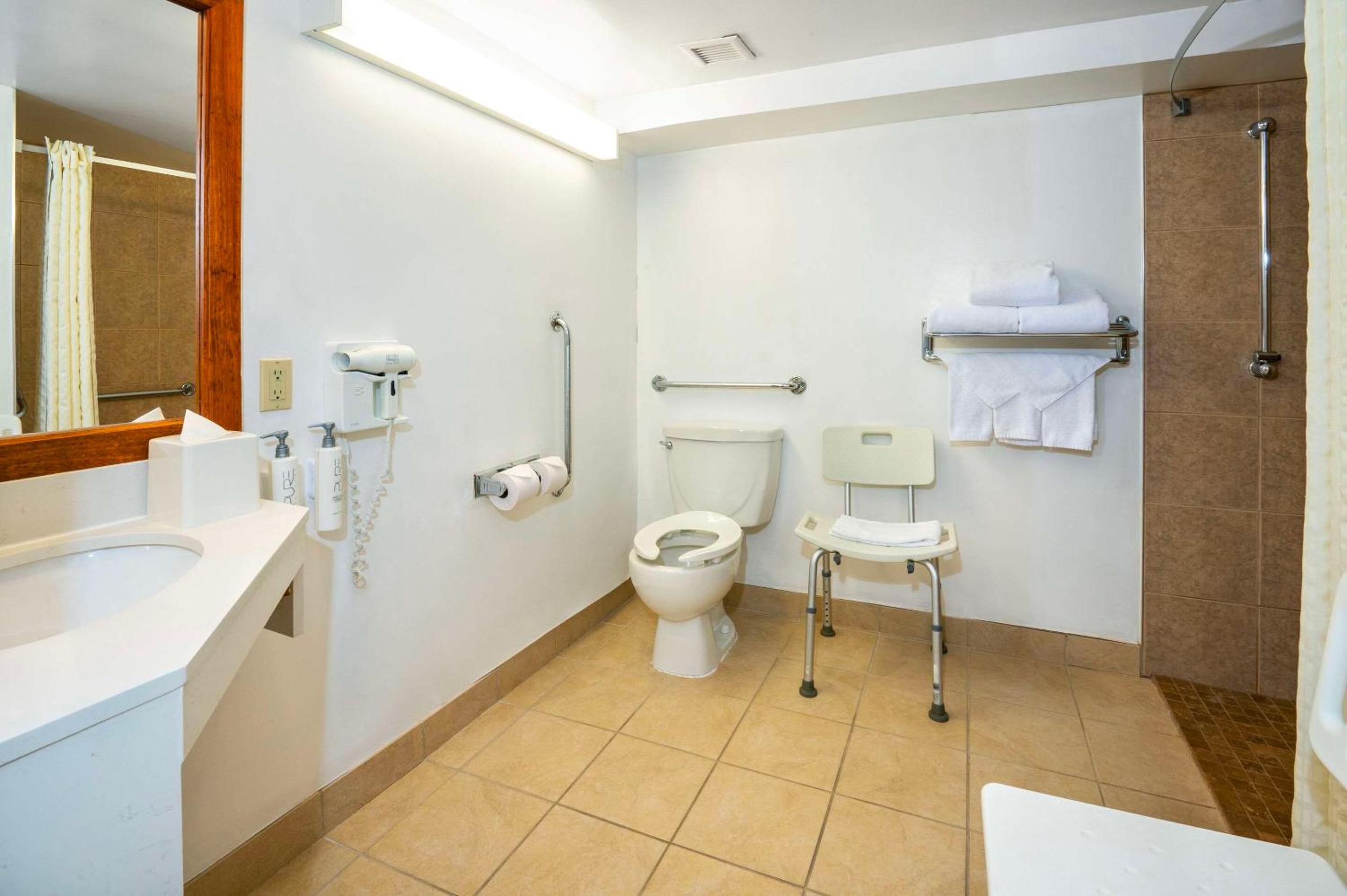Huntsville Vacations - Hidden Valley Resort, Ascend Hotel Collection - Property Image 8