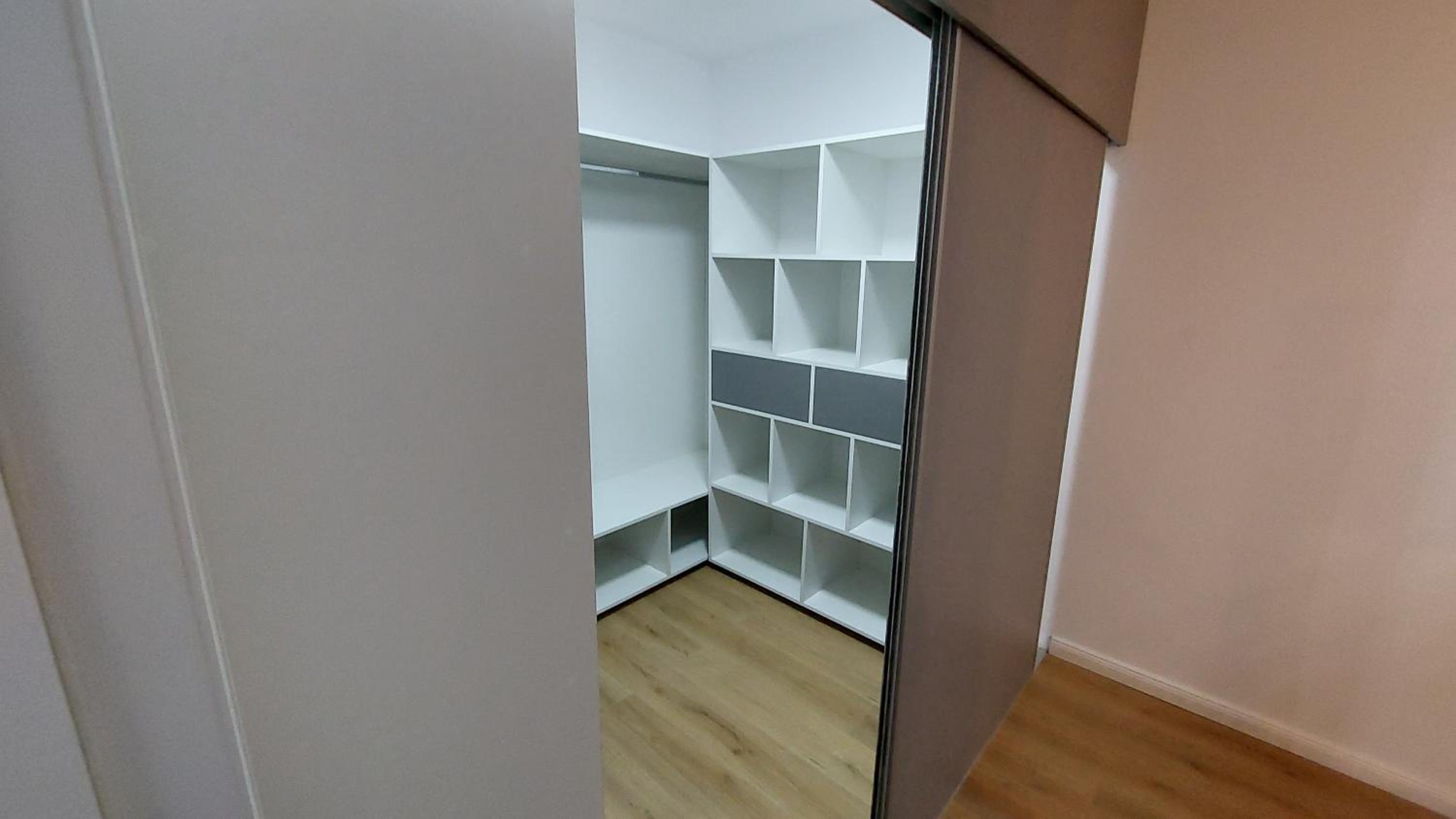 Matei Rent Apt