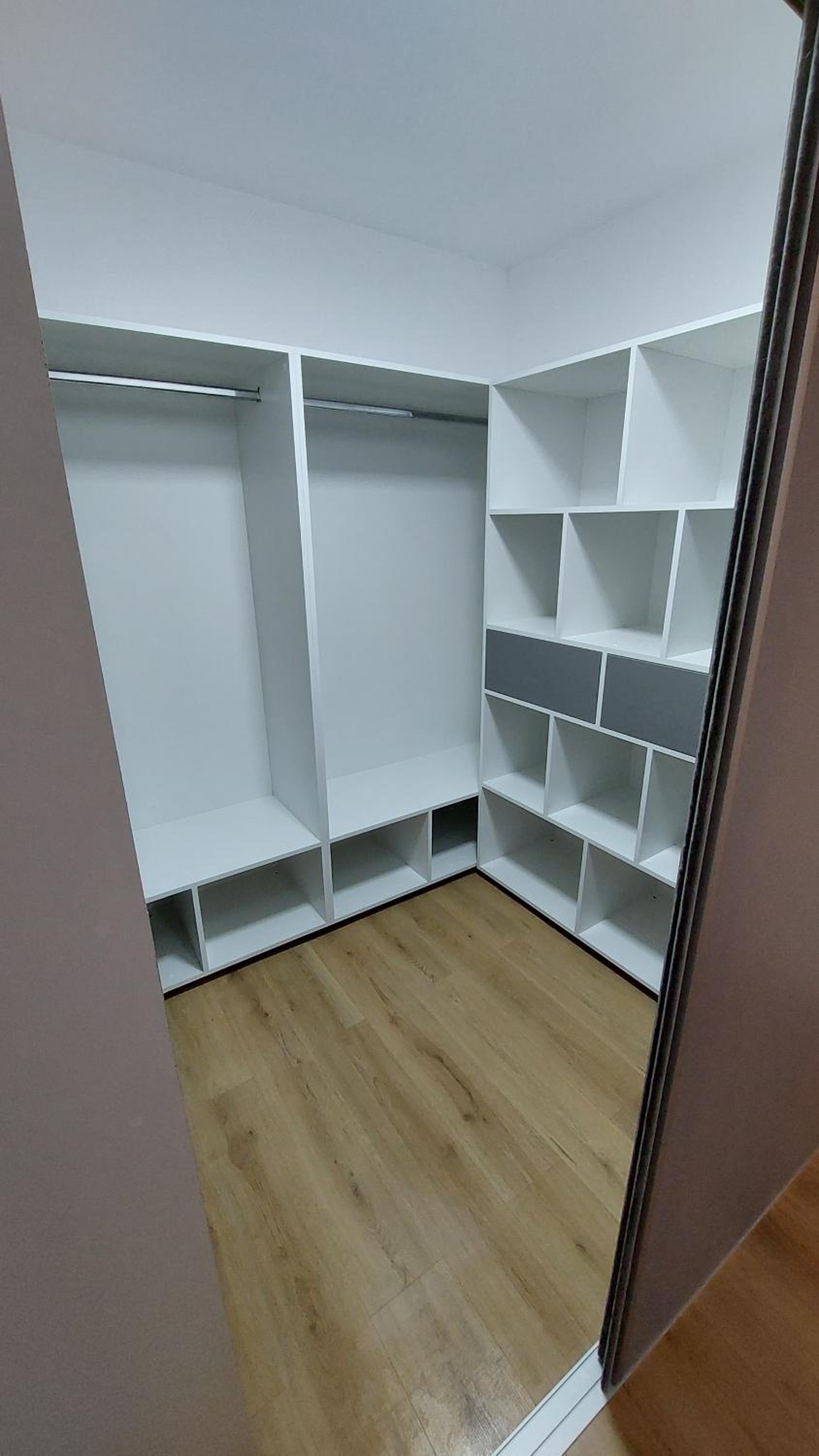 Matei Rent Apt