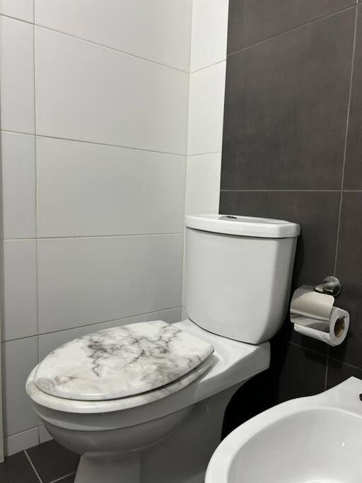 Photo 39