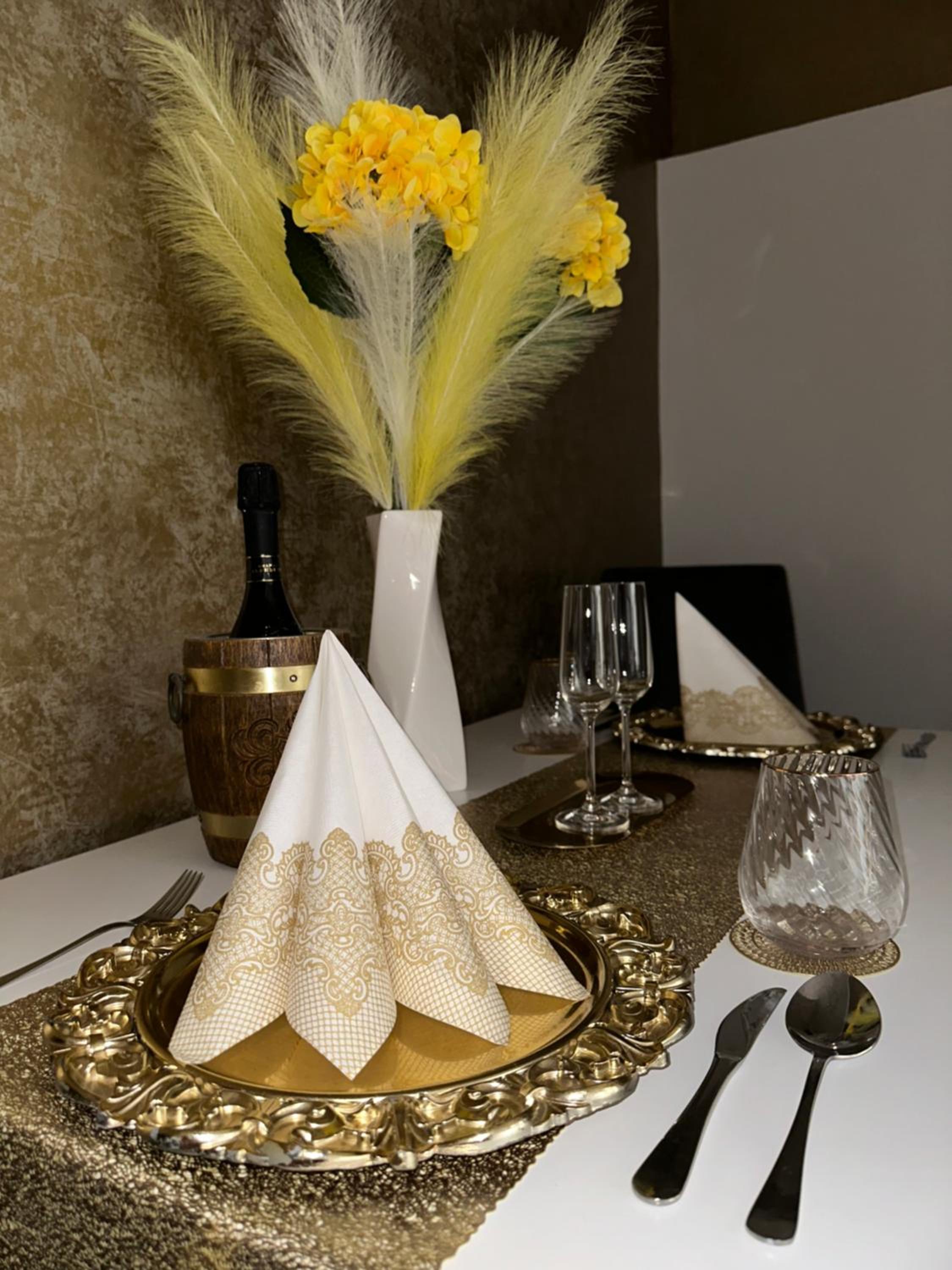 Apartment Reduta Celebration