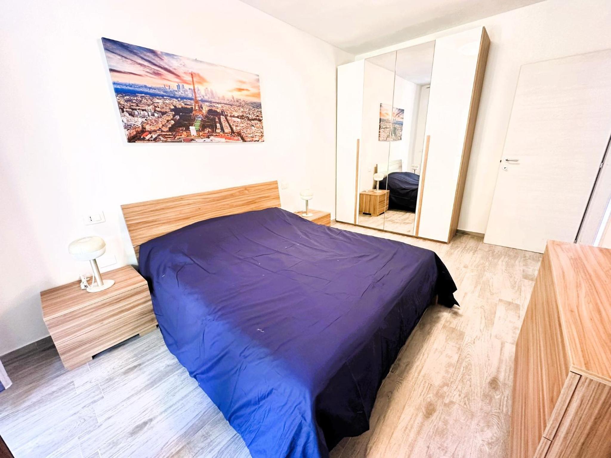 San Filippo Tuscany Homes view 5