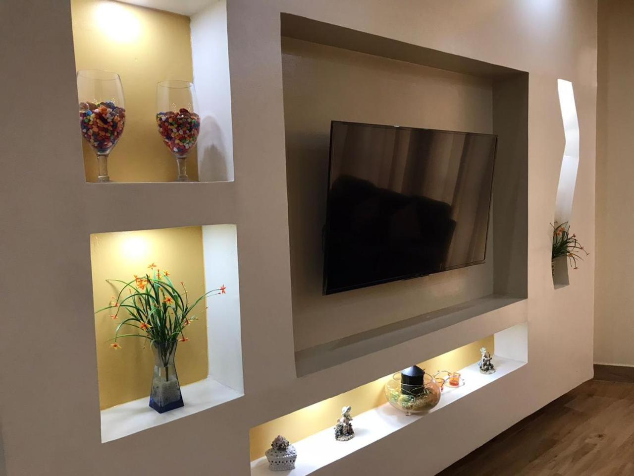 Parklands Furnished Apartment Unit view 3
