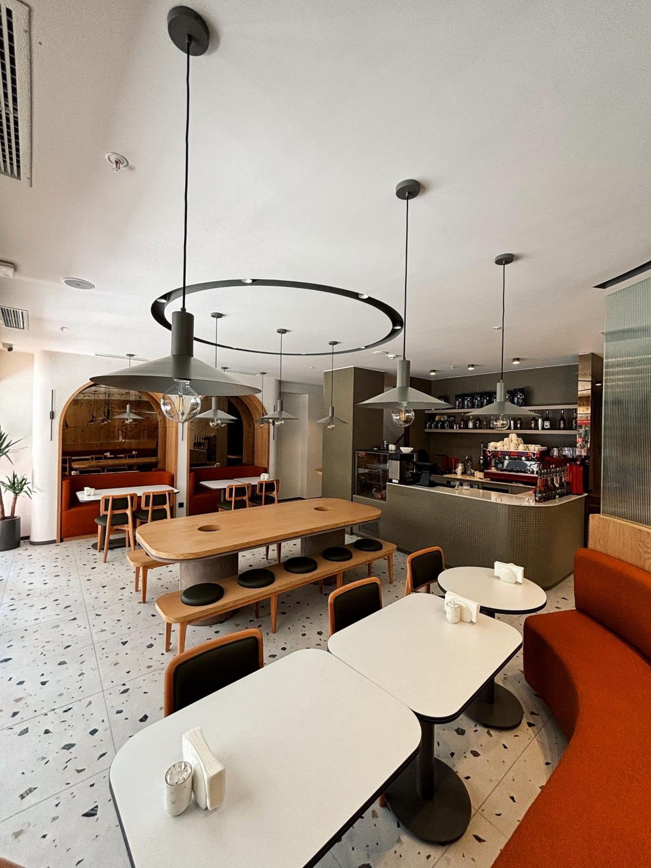 Dugi Hotel - Image 5