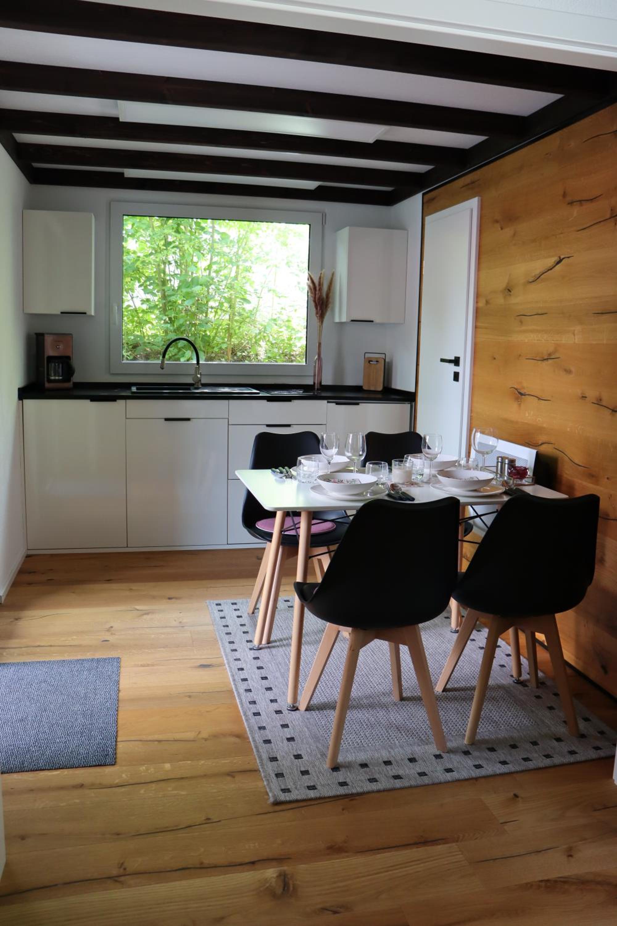 Waldcamping Brombach, photo 9