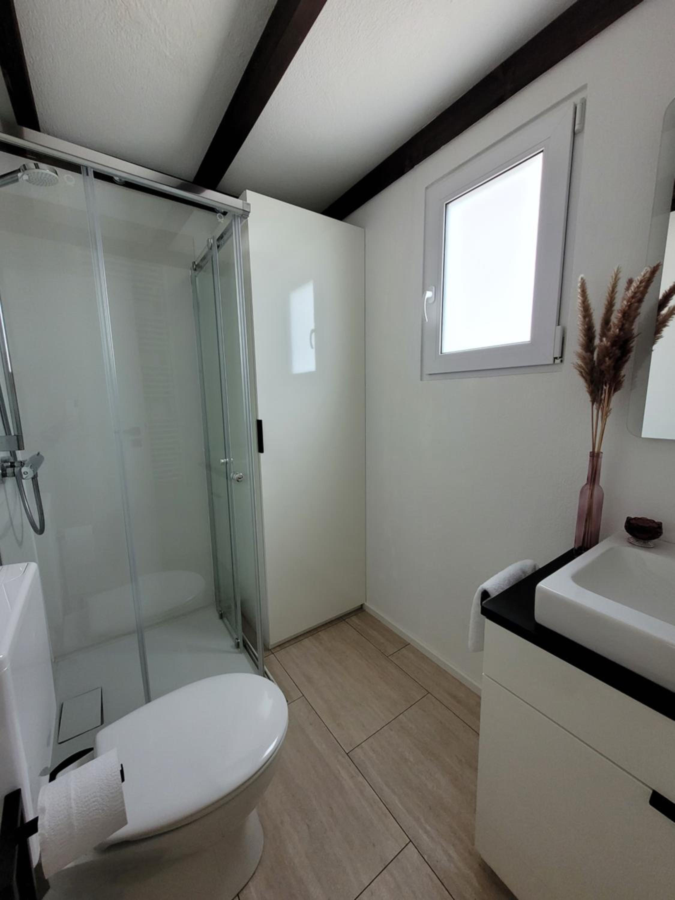 Waldcamping Brombach, photo 10