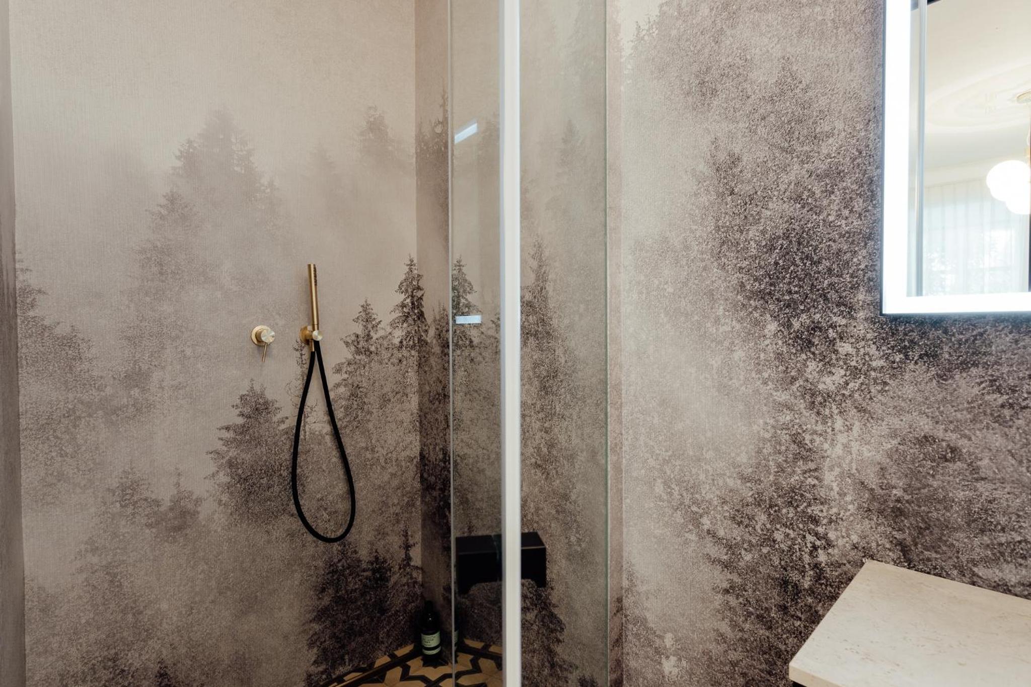 Apartmánový dom BiSou - Trojičné námestie