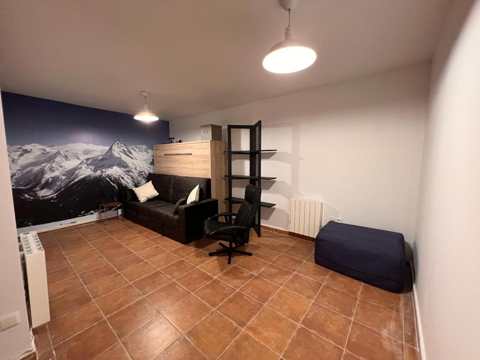 Piz Gloria 3 view 5