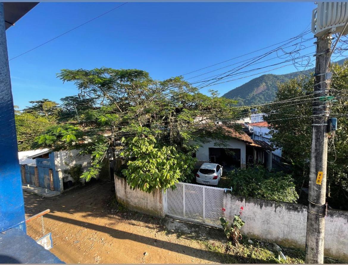 Brisa da Praia Colonial