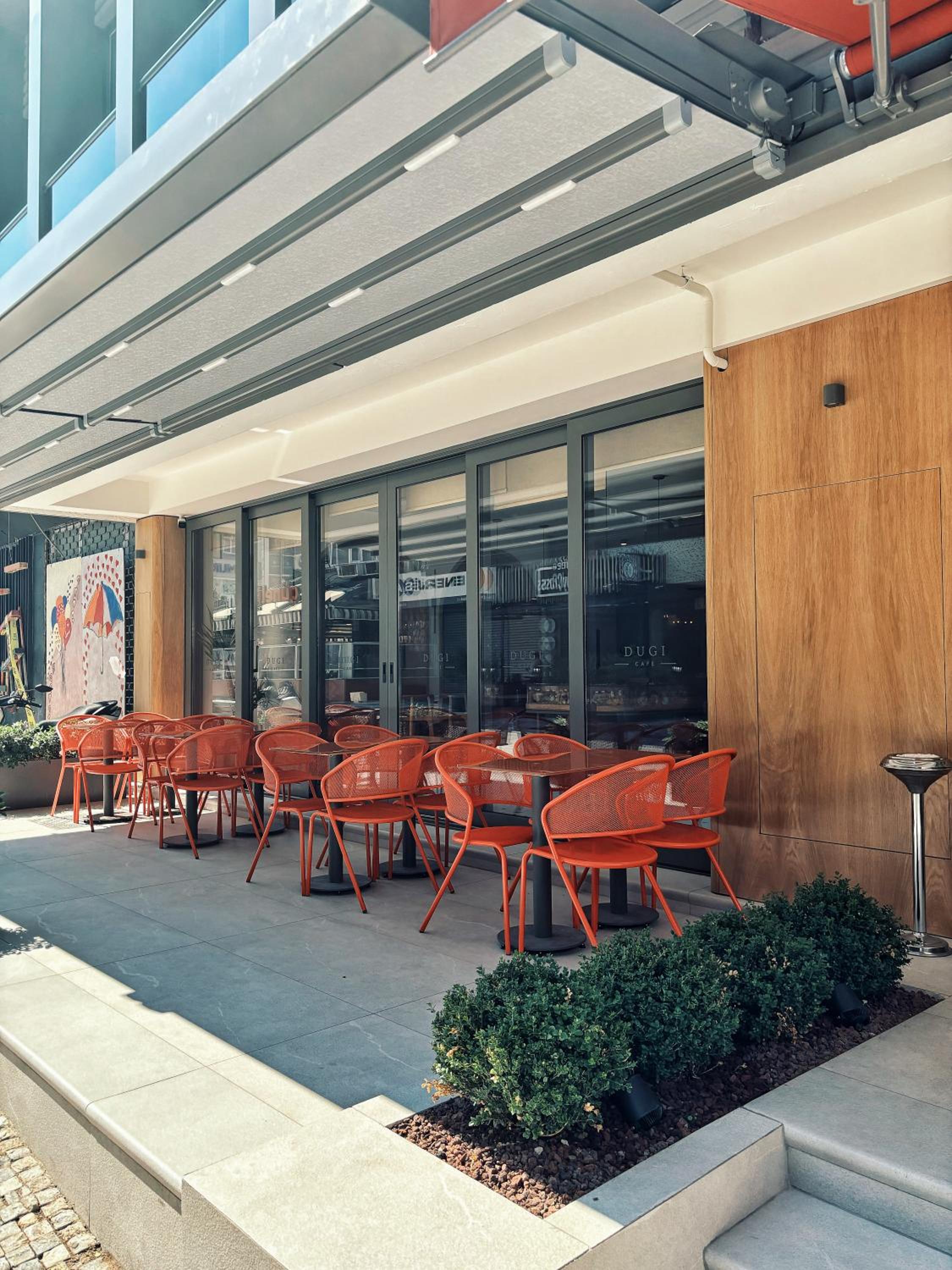 Dugi Hotel - Image 7