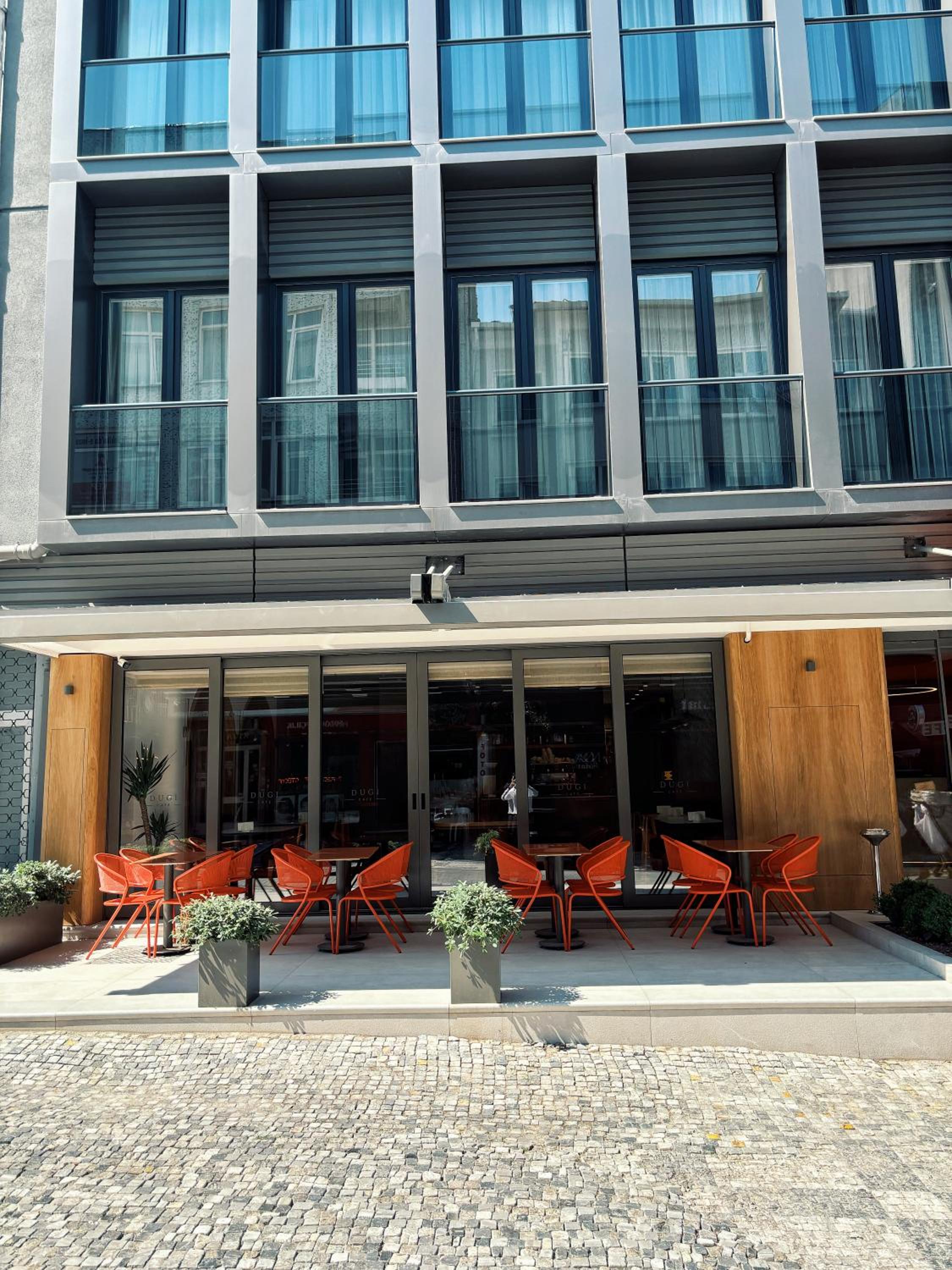 Dugi Hotel - Image 6